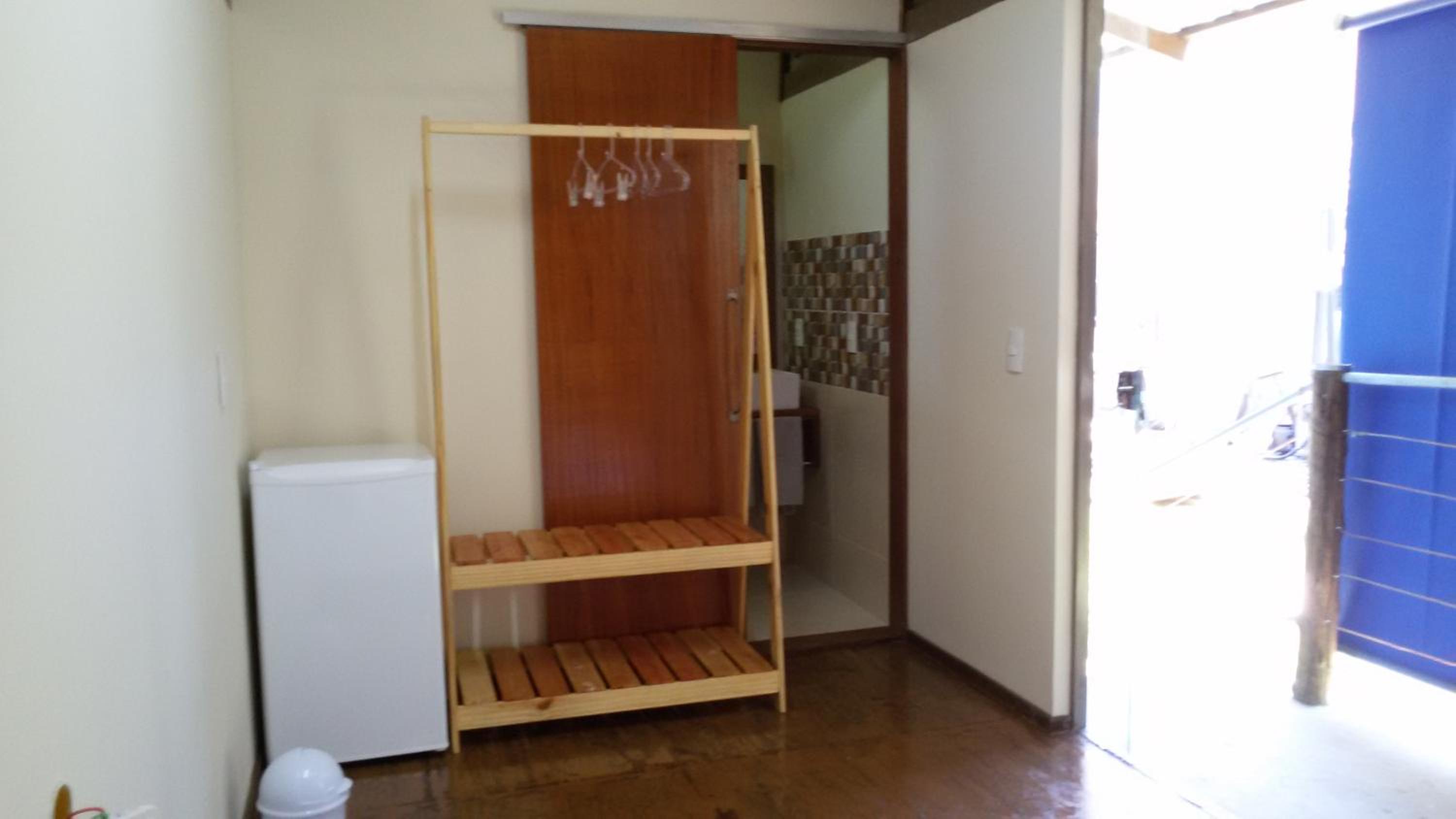 Suite with Garden View - Photo 3