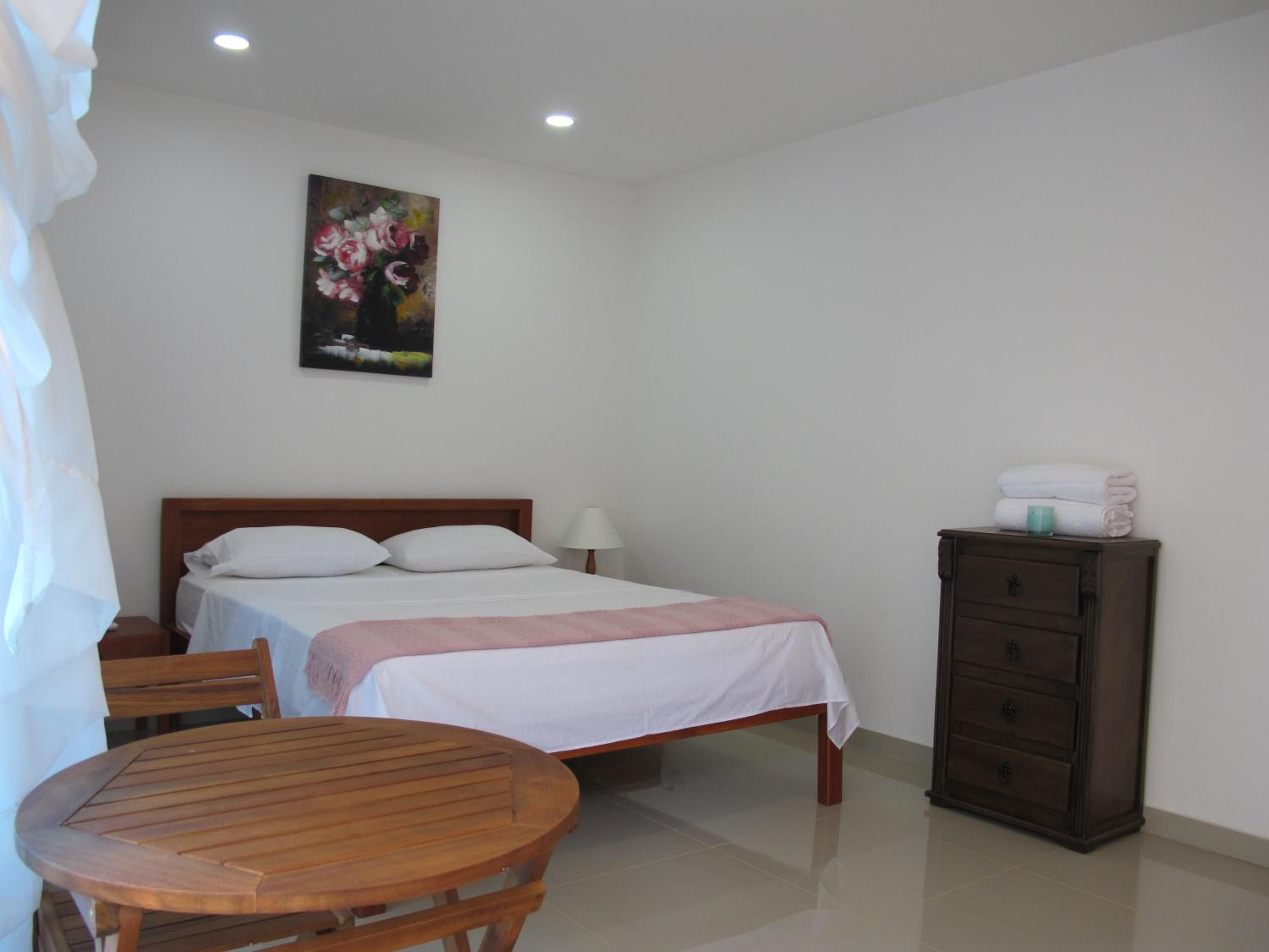 Deluxe Room photo 2