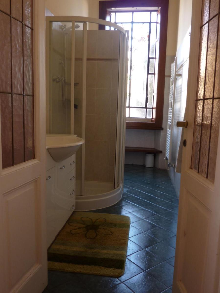 Two-Bedroom House photo 3
