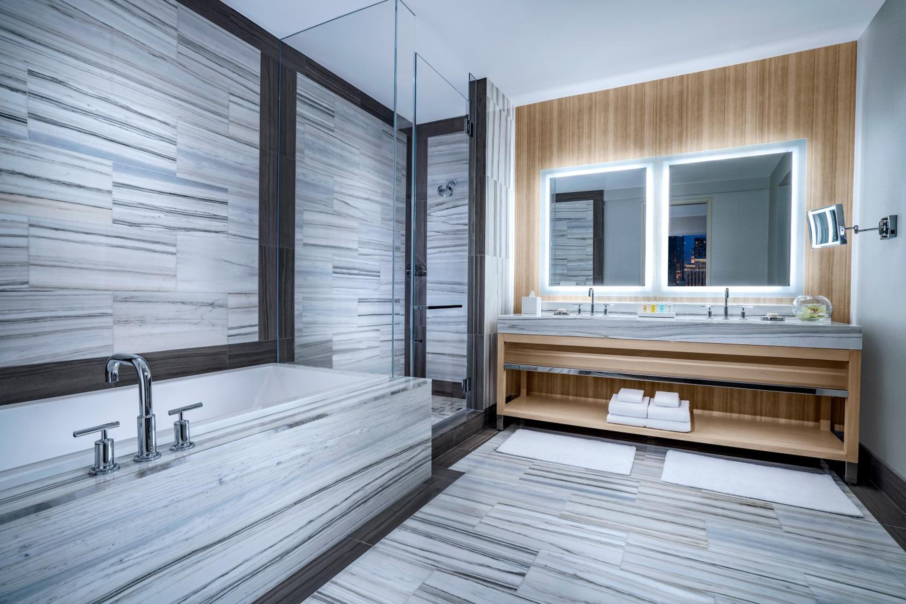 Grand Suite - Photo 4