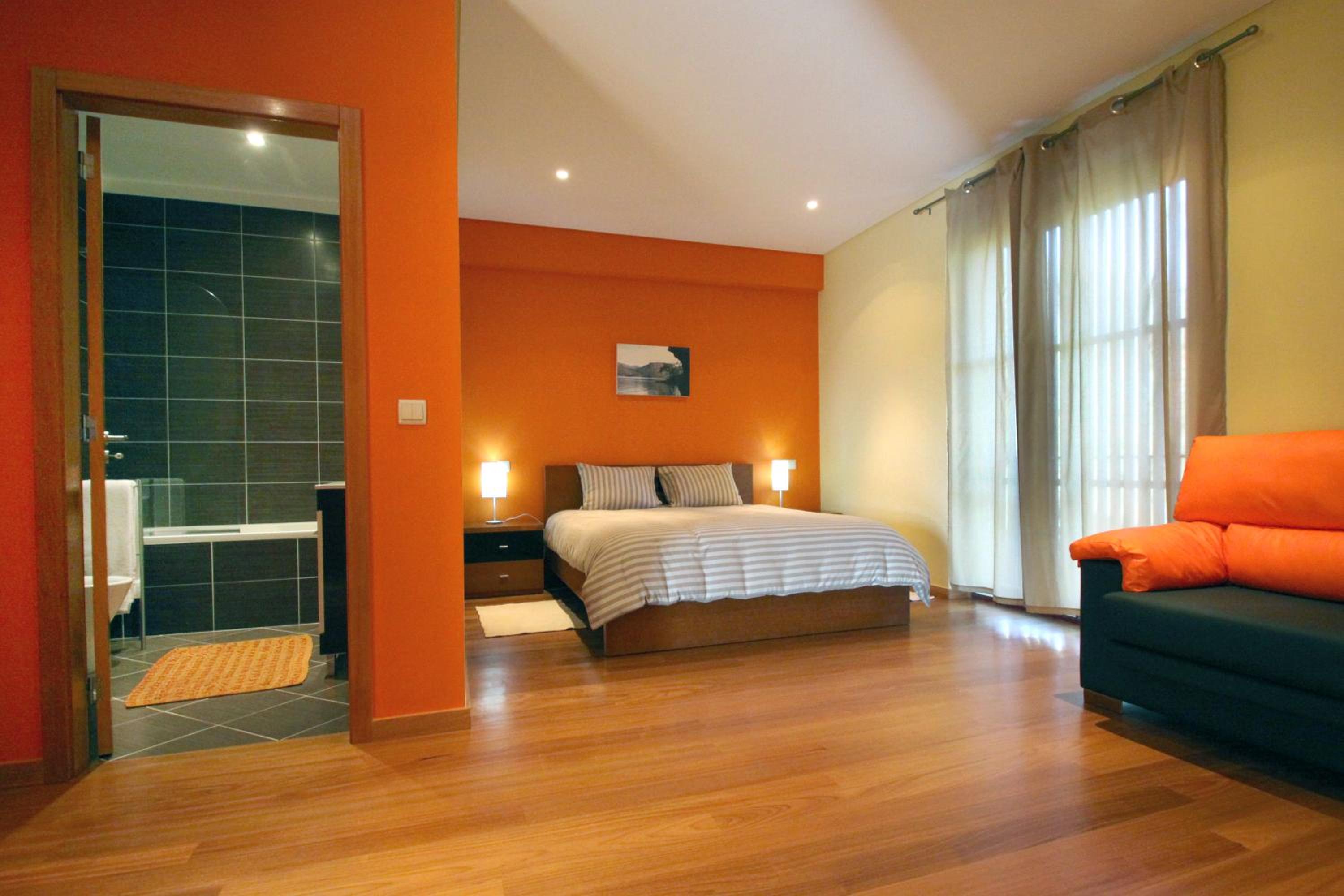 Suite photo 2