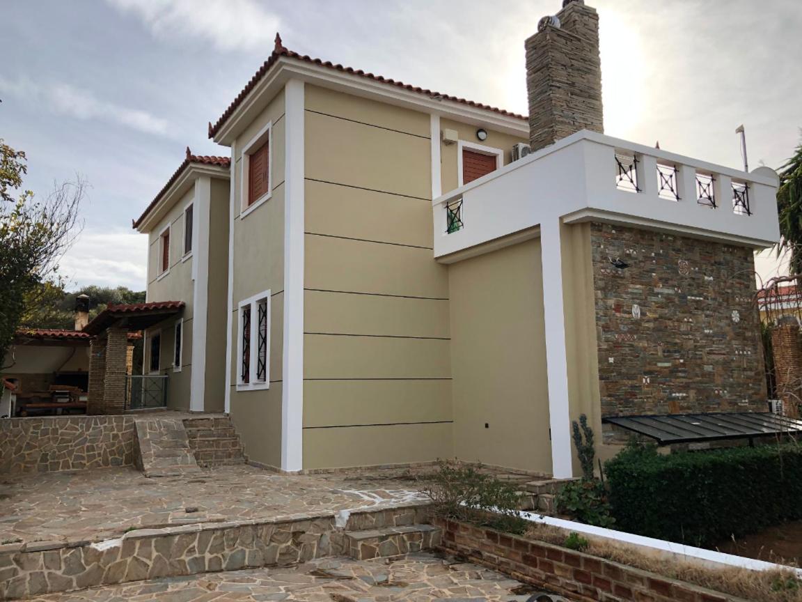 Superior Villa photo 3