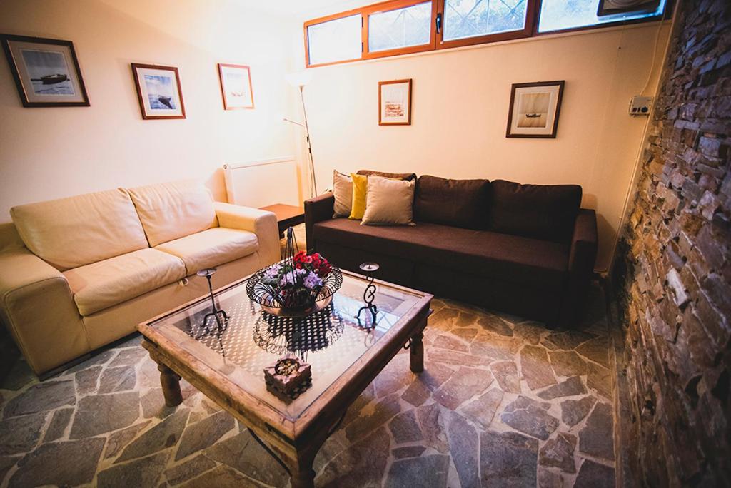 Superior Villa photo 1