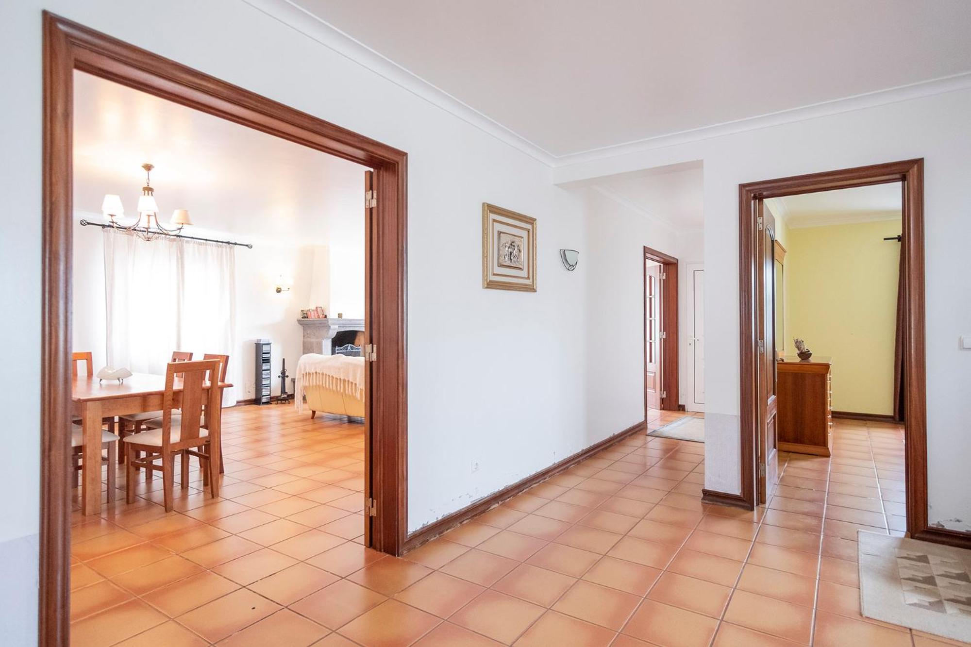 Chalet photo 1