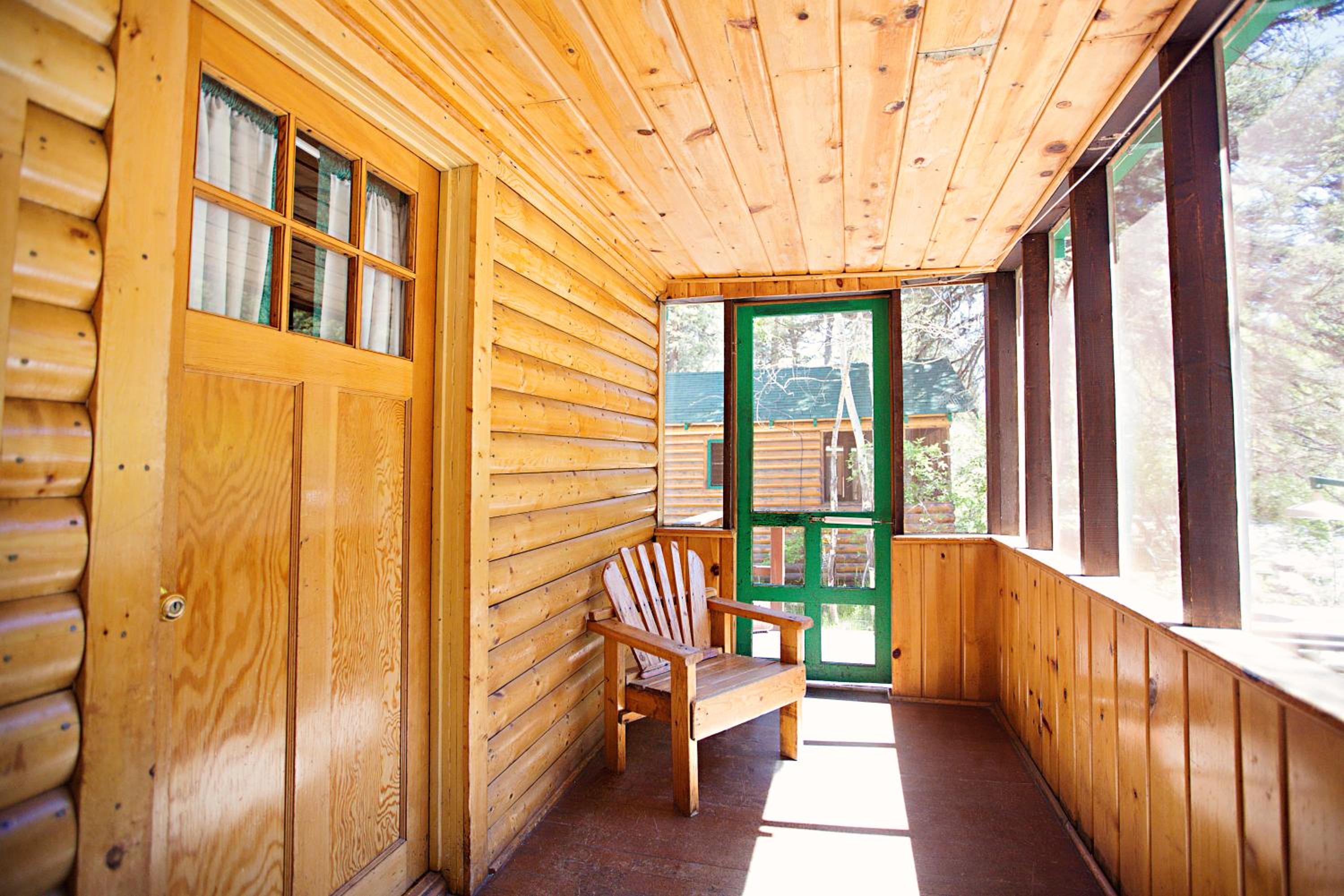 Two-Bedroom House - Photo 12