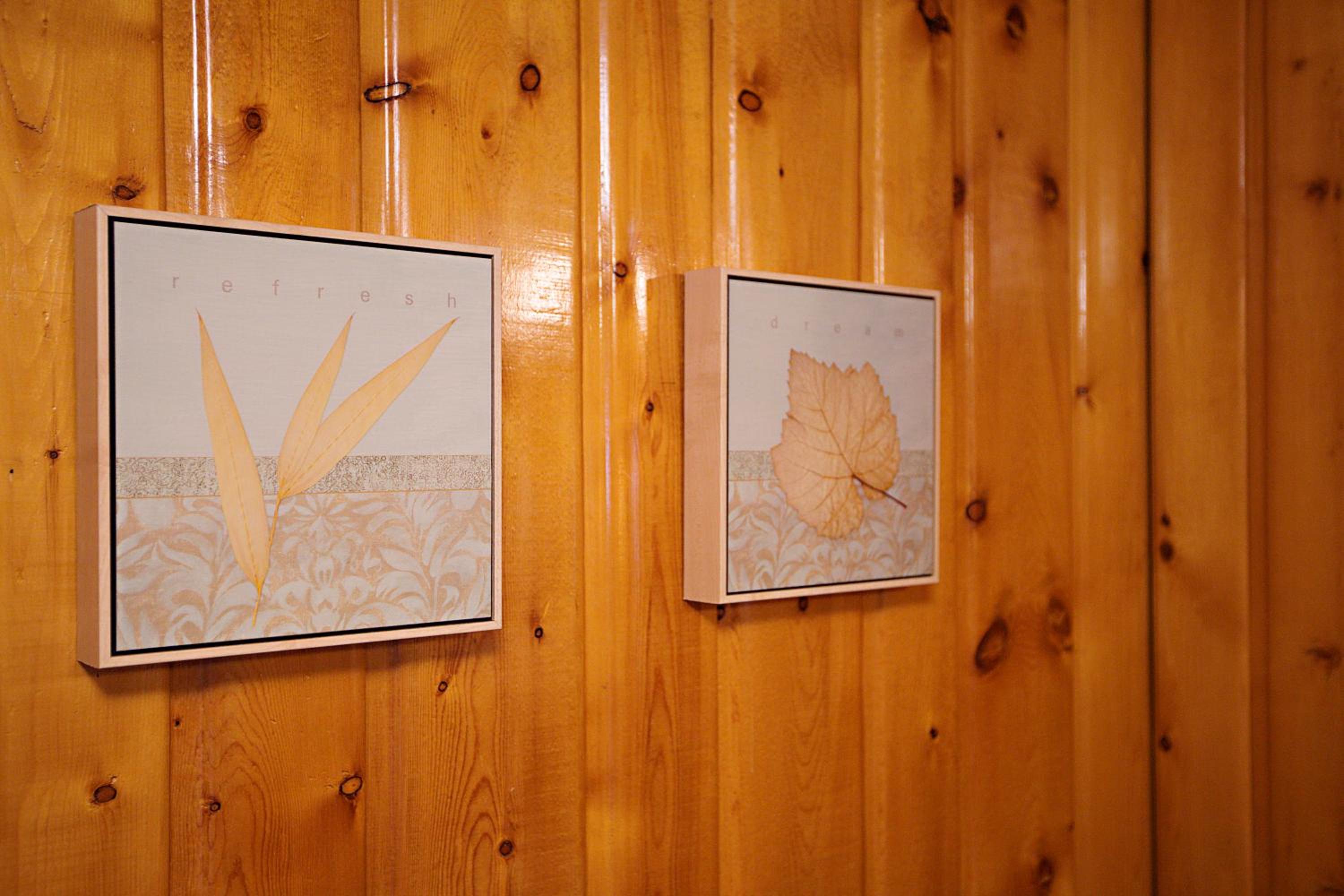 Two-Bedroom House - Photo 11