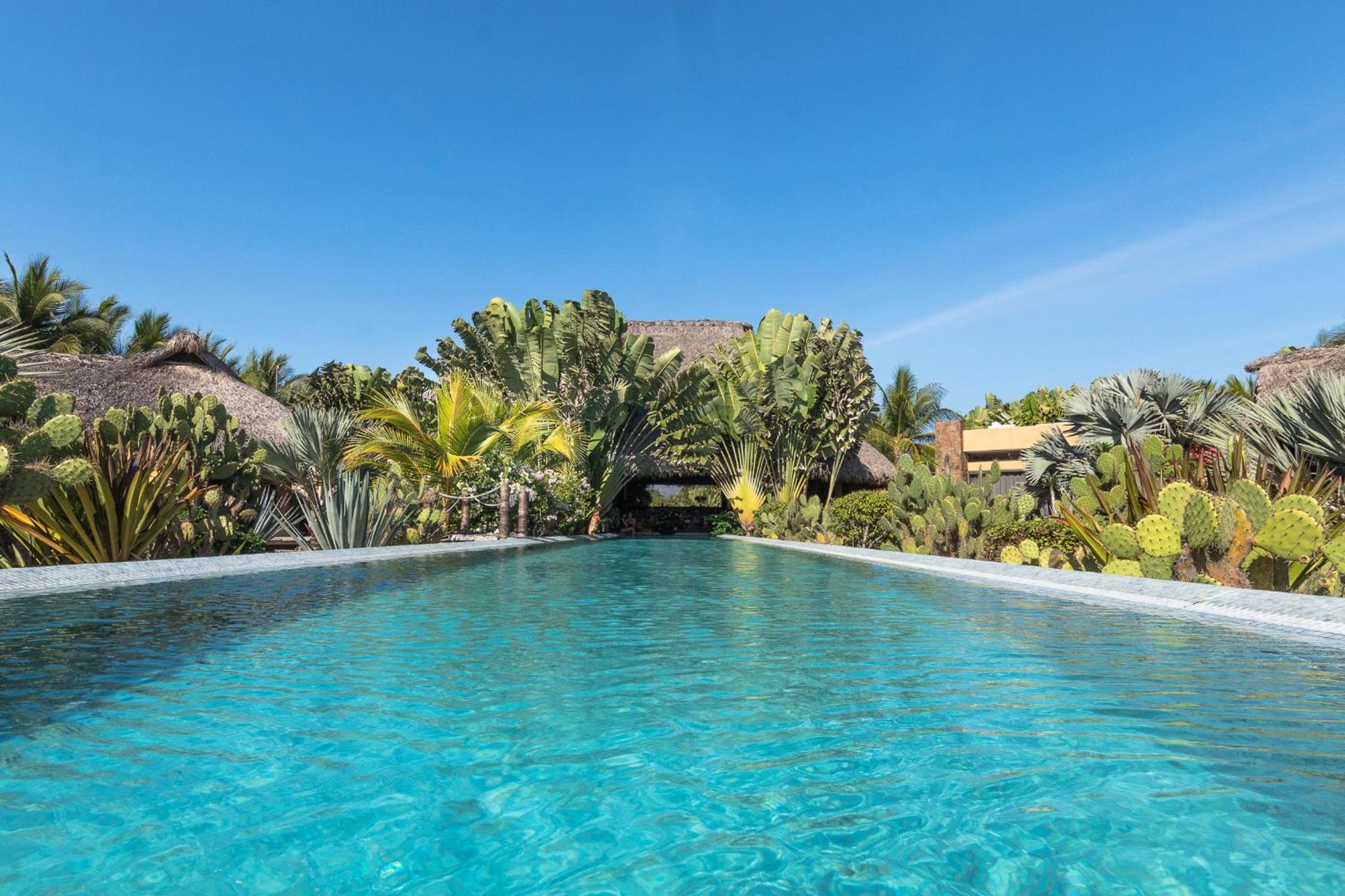 Villa photo 3