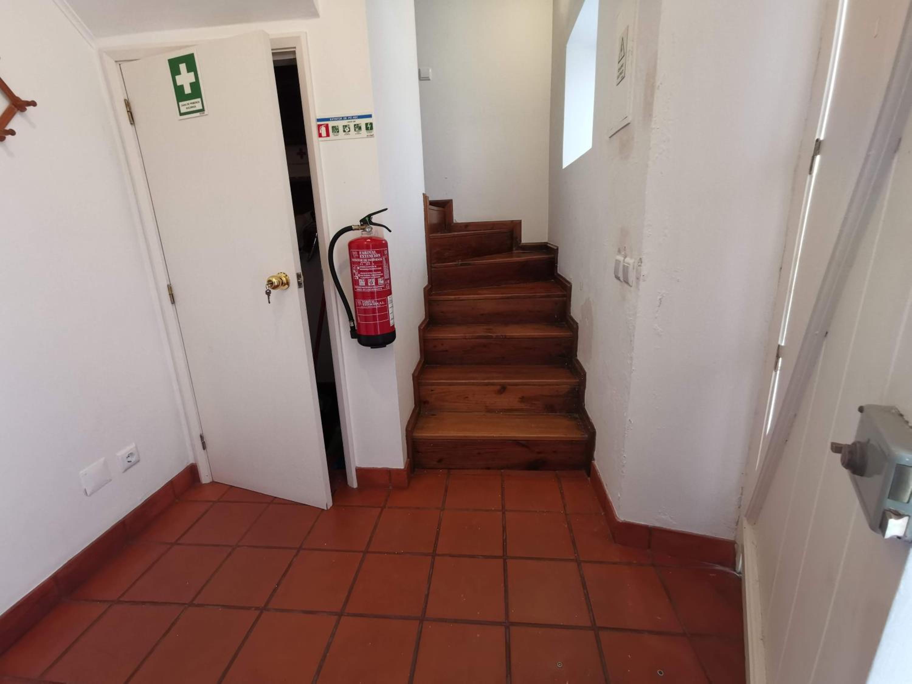 Maisonette photo 2