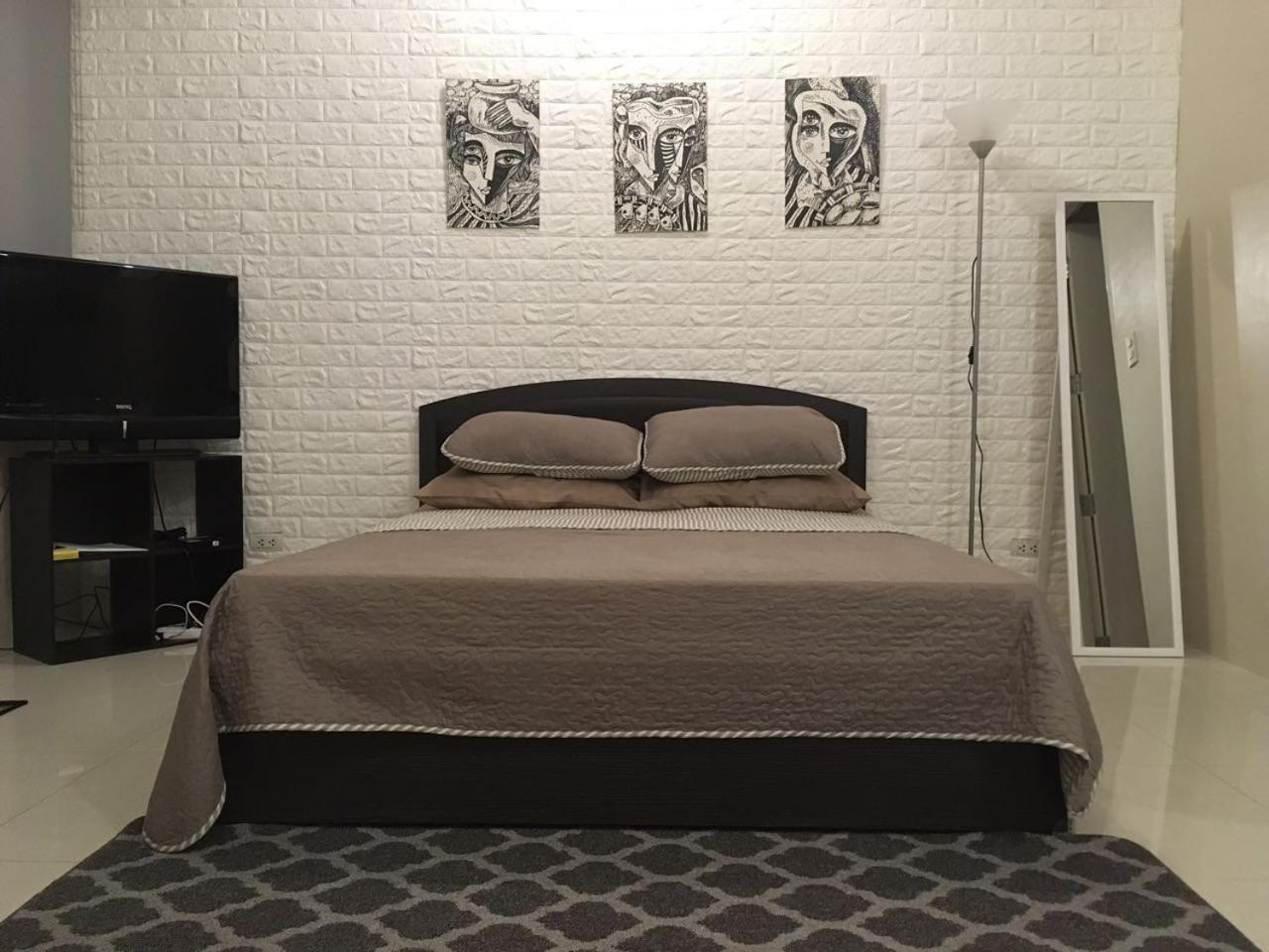 Apartment - Photo 3