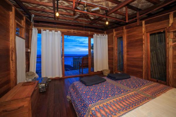 Villa Aina - One Bedroom Villa - Photo 2