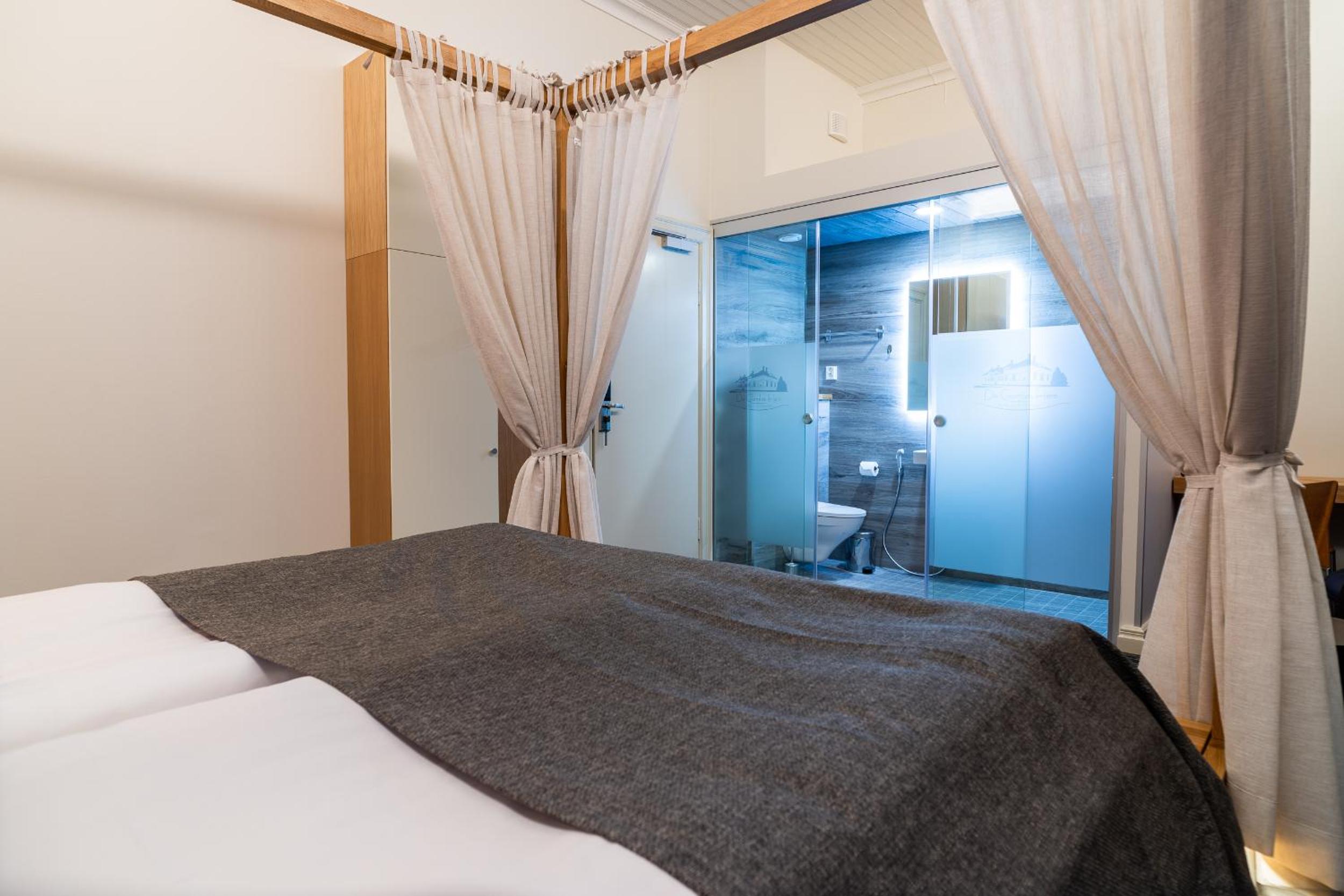 Junior Suite - Photo 4