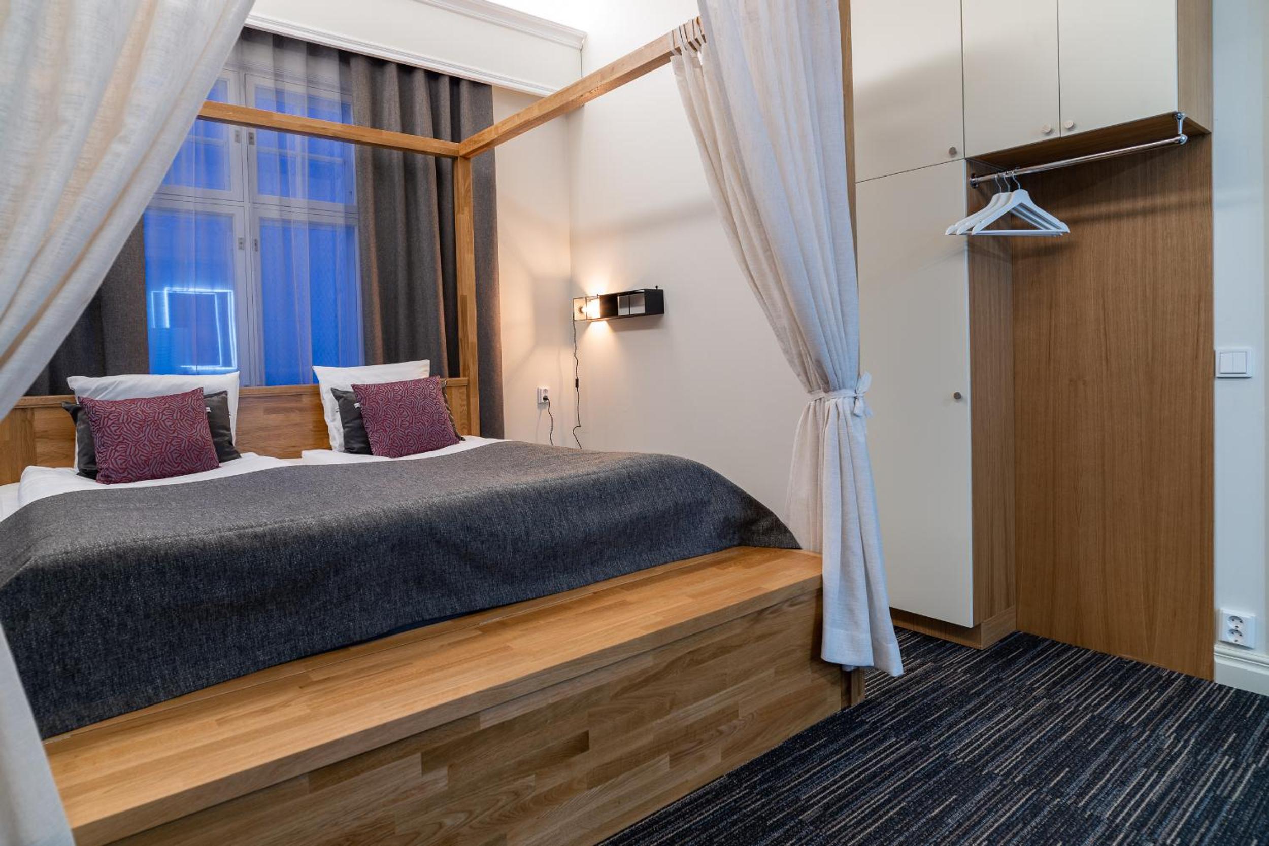 Junior Suite - Photo 7
