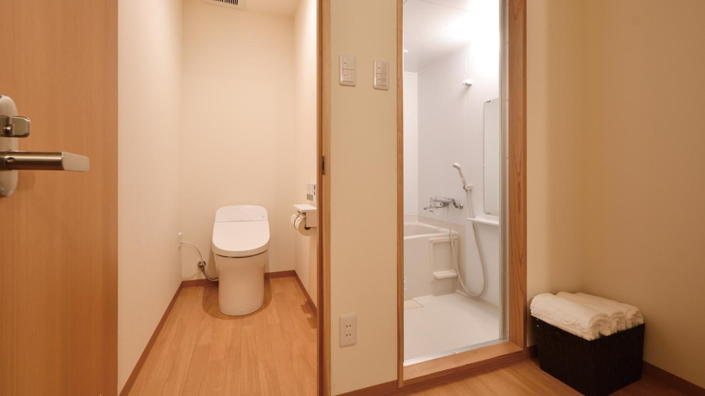 Japanese-Style Room - Non-Smoking photo 2