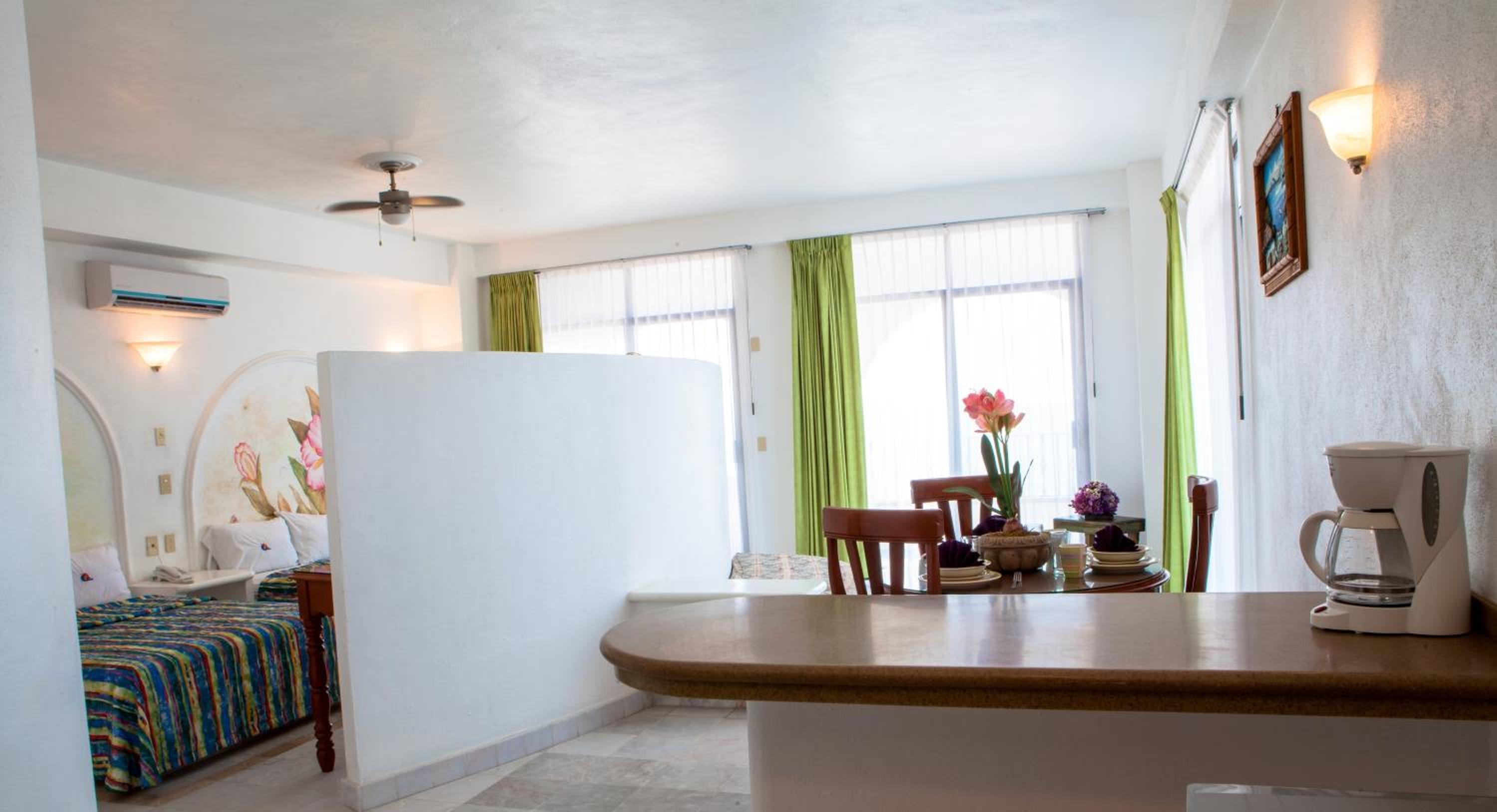 Suite photo 2