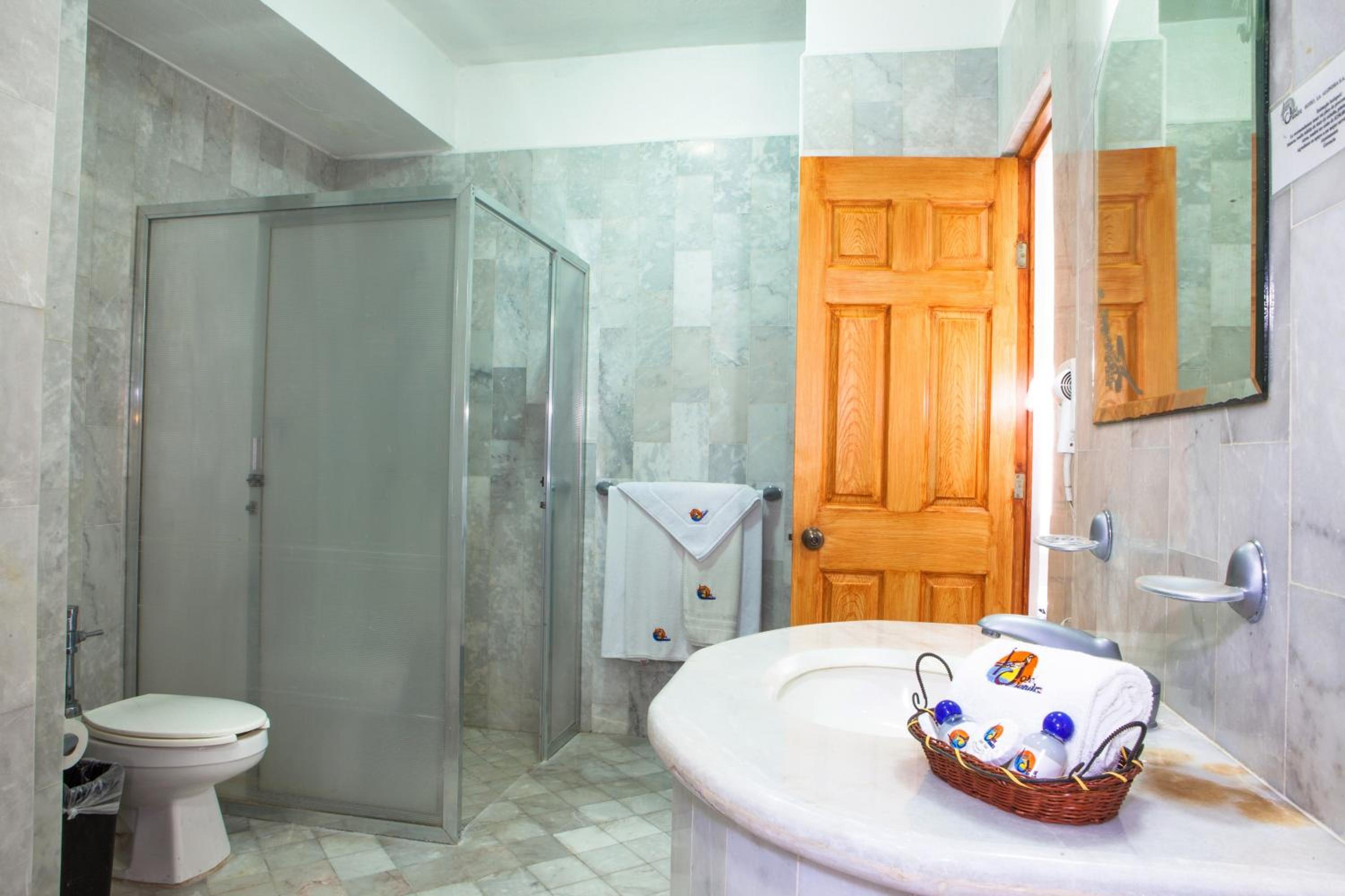 Suite photo 3
