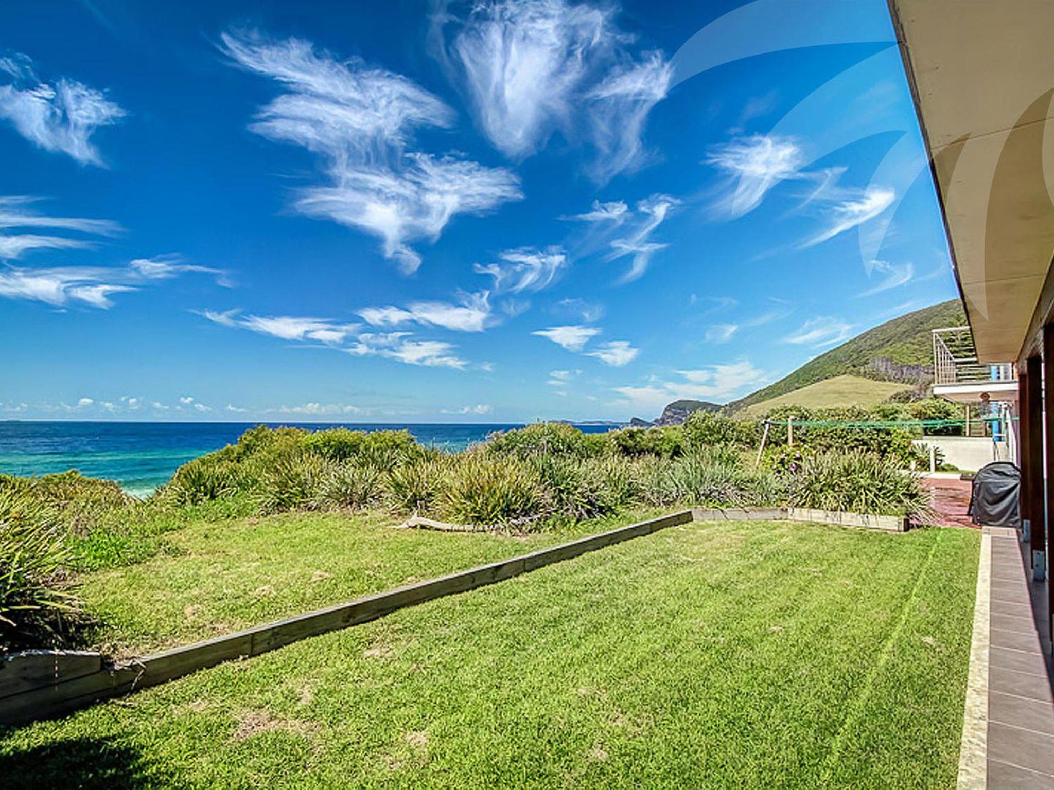 Vacation Home photo 3