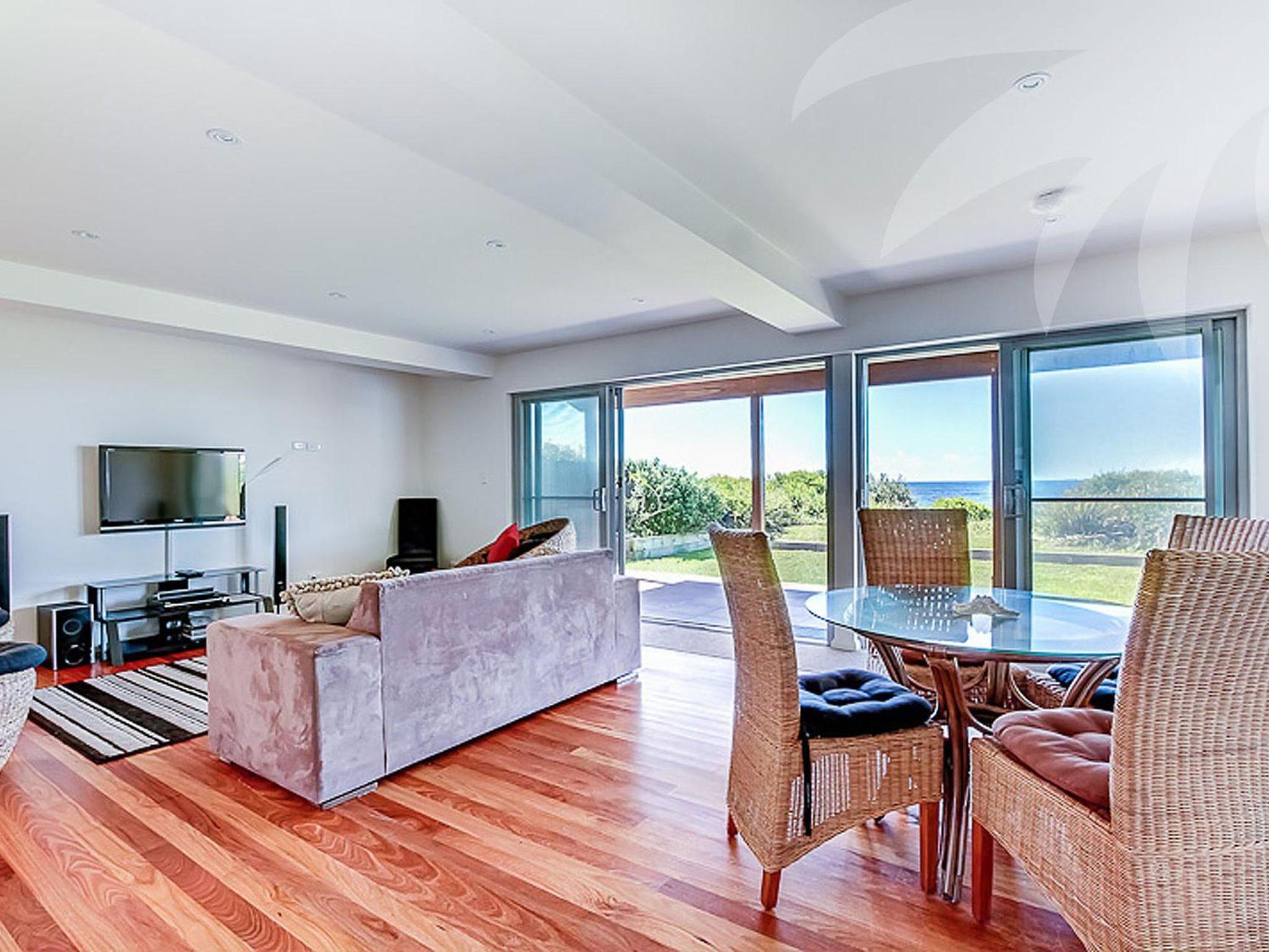Vacation Home photo 1