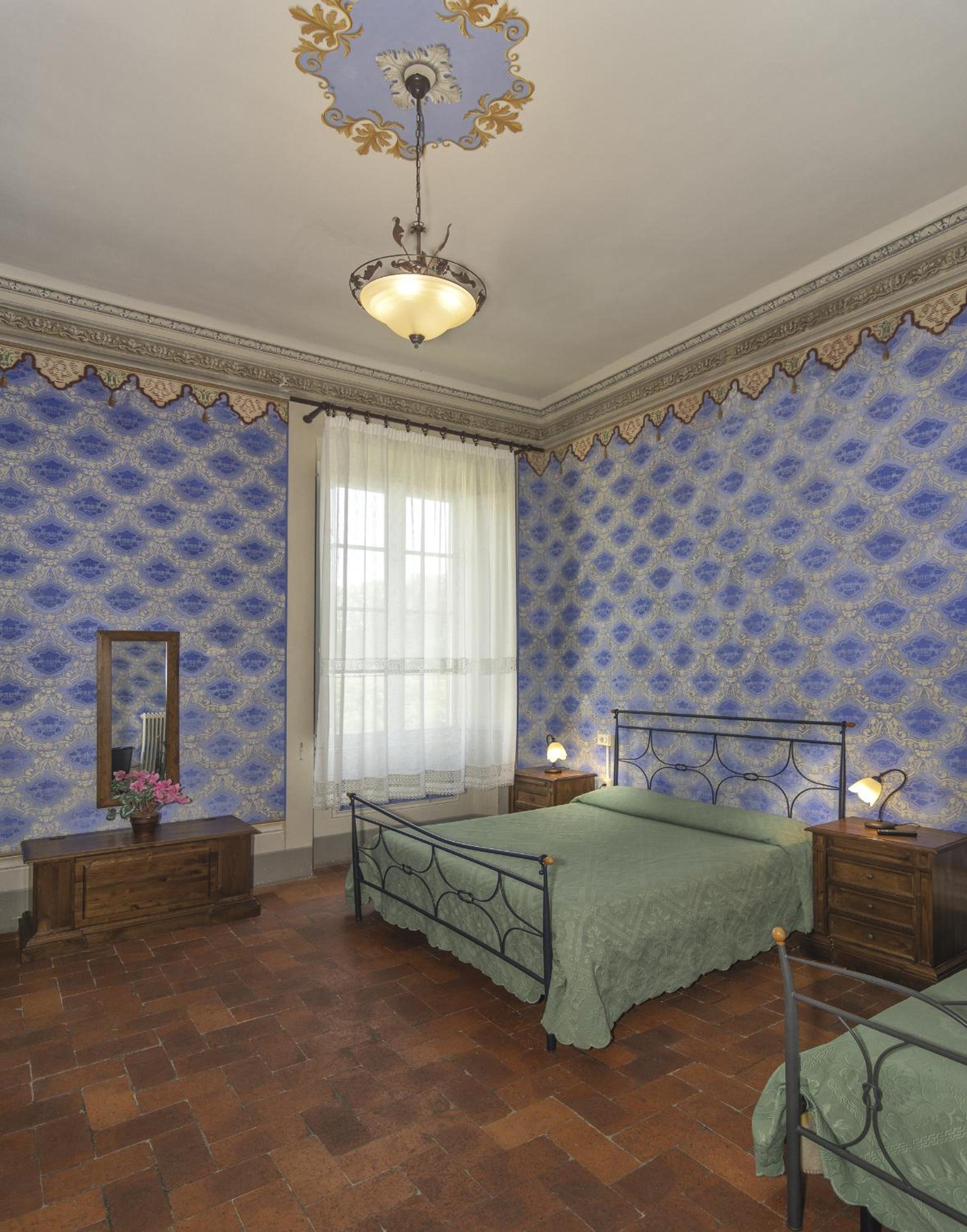 Superior Triple Room photo 1
