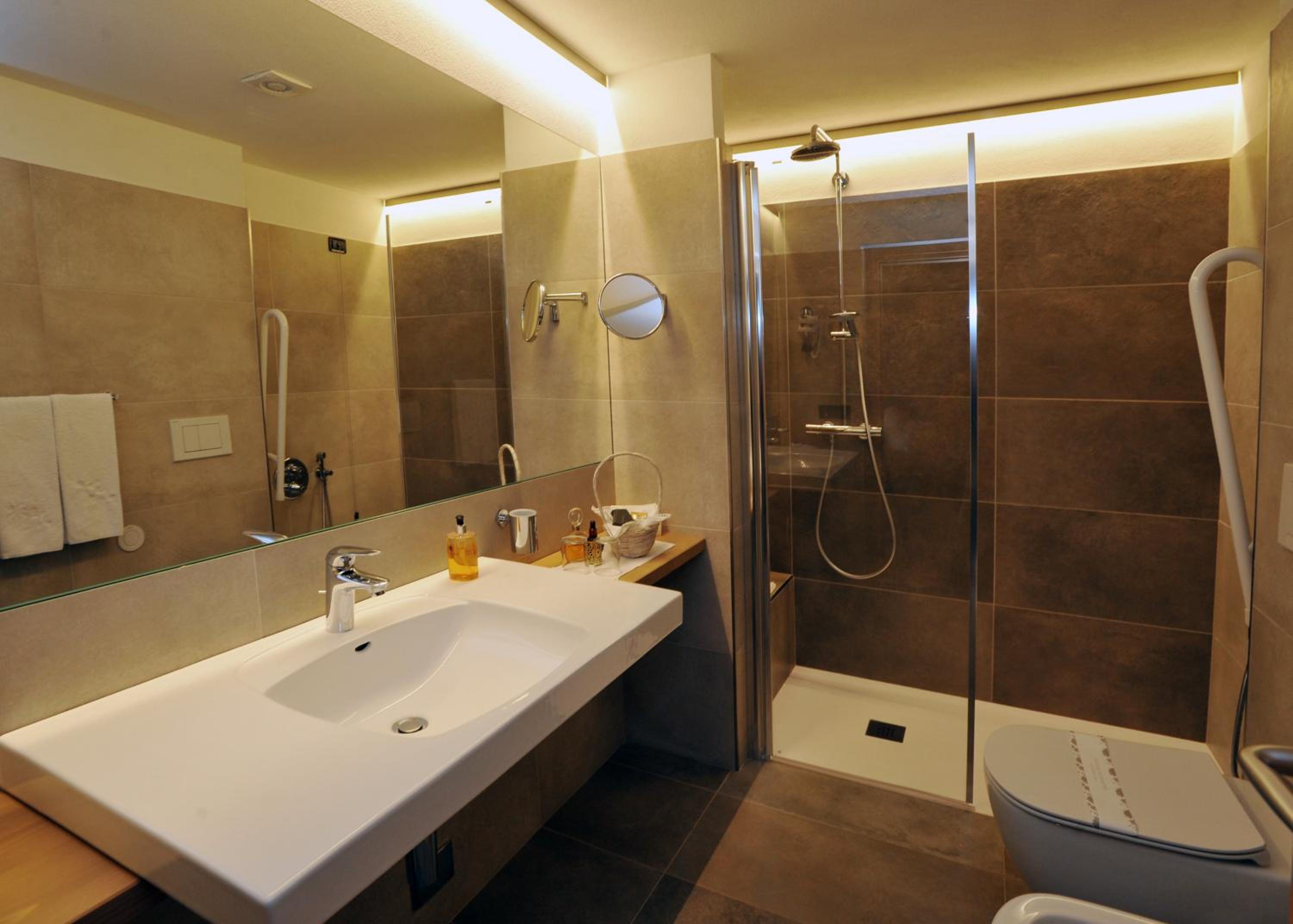 Junior Suite - Photo 10