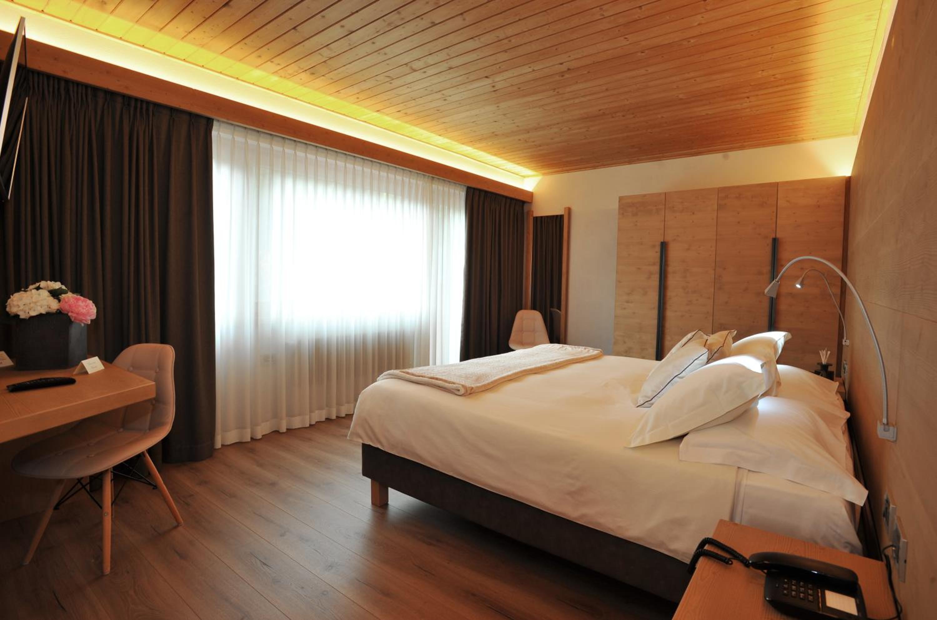 Junior Suite - Photo 34