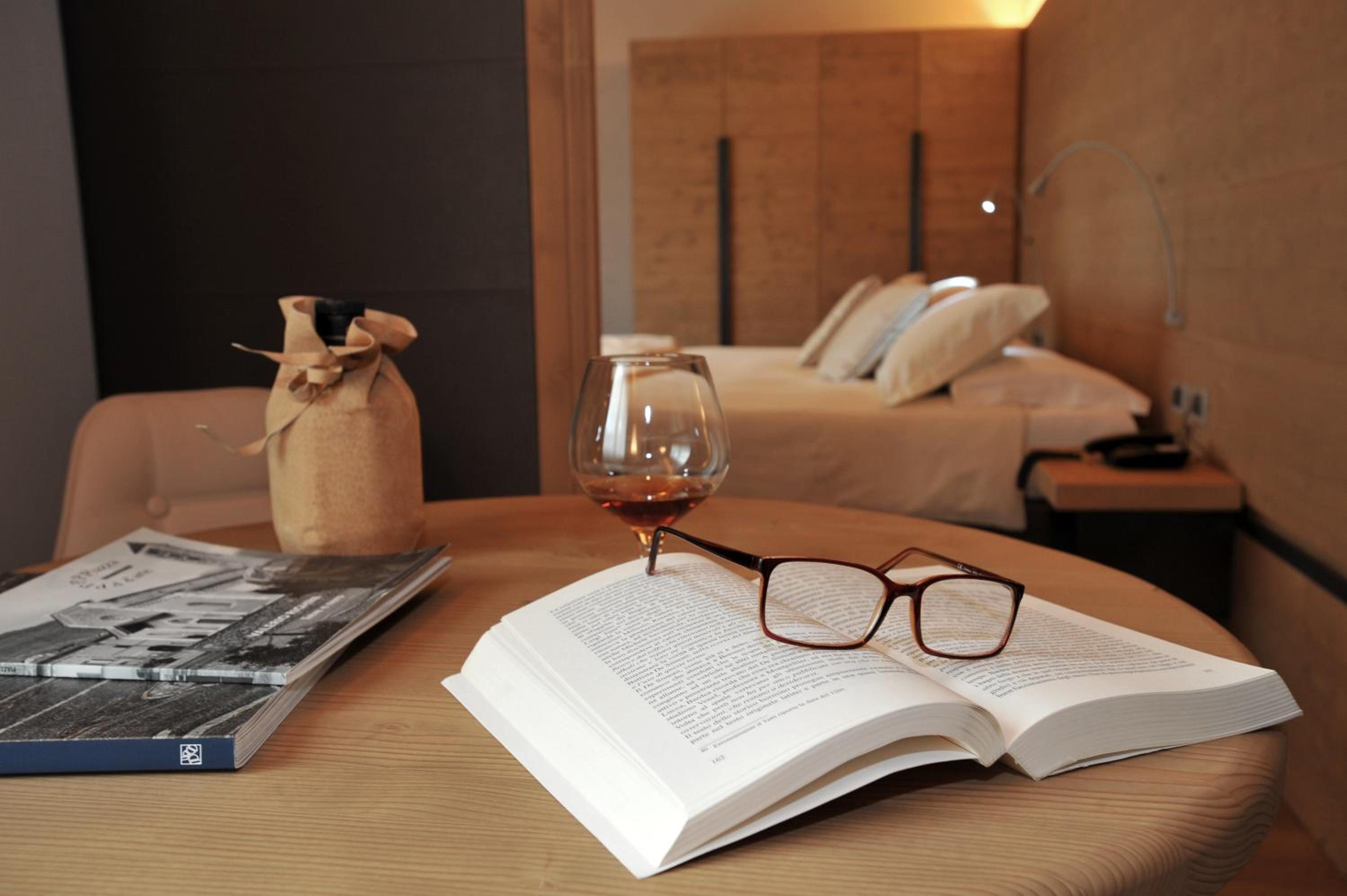 Junior Suite - Photo 38