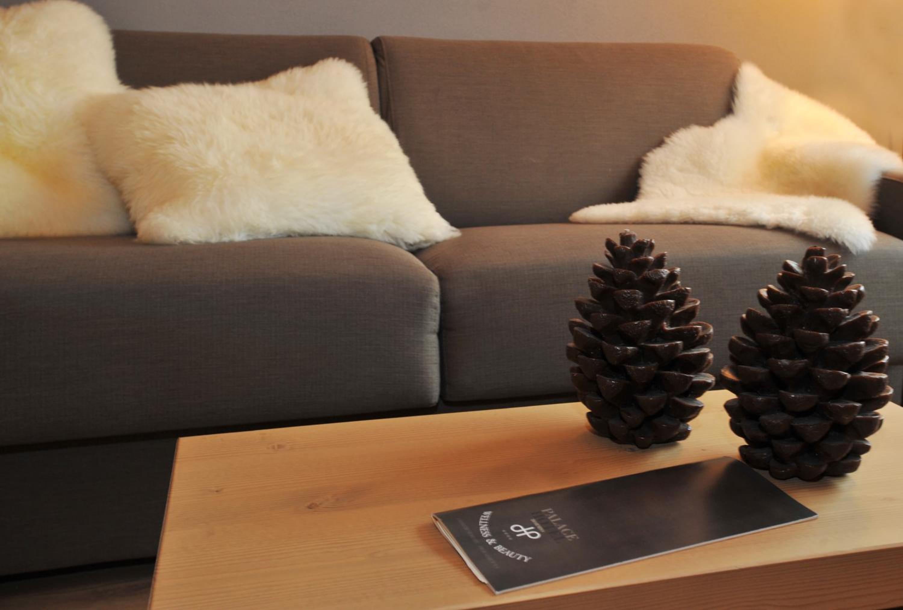 Junior Suite - Photo 9