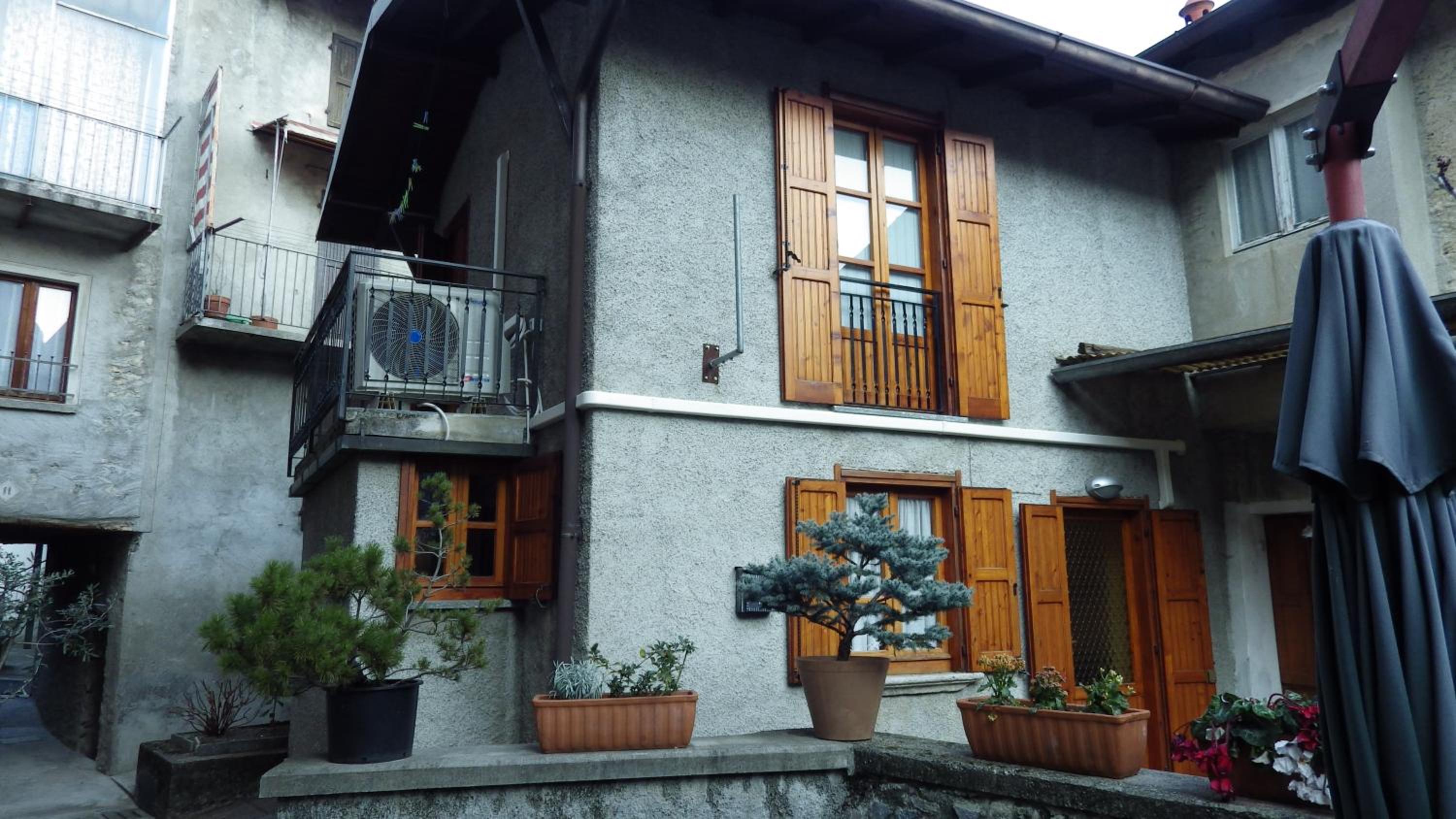Vacation Home - Photo 2