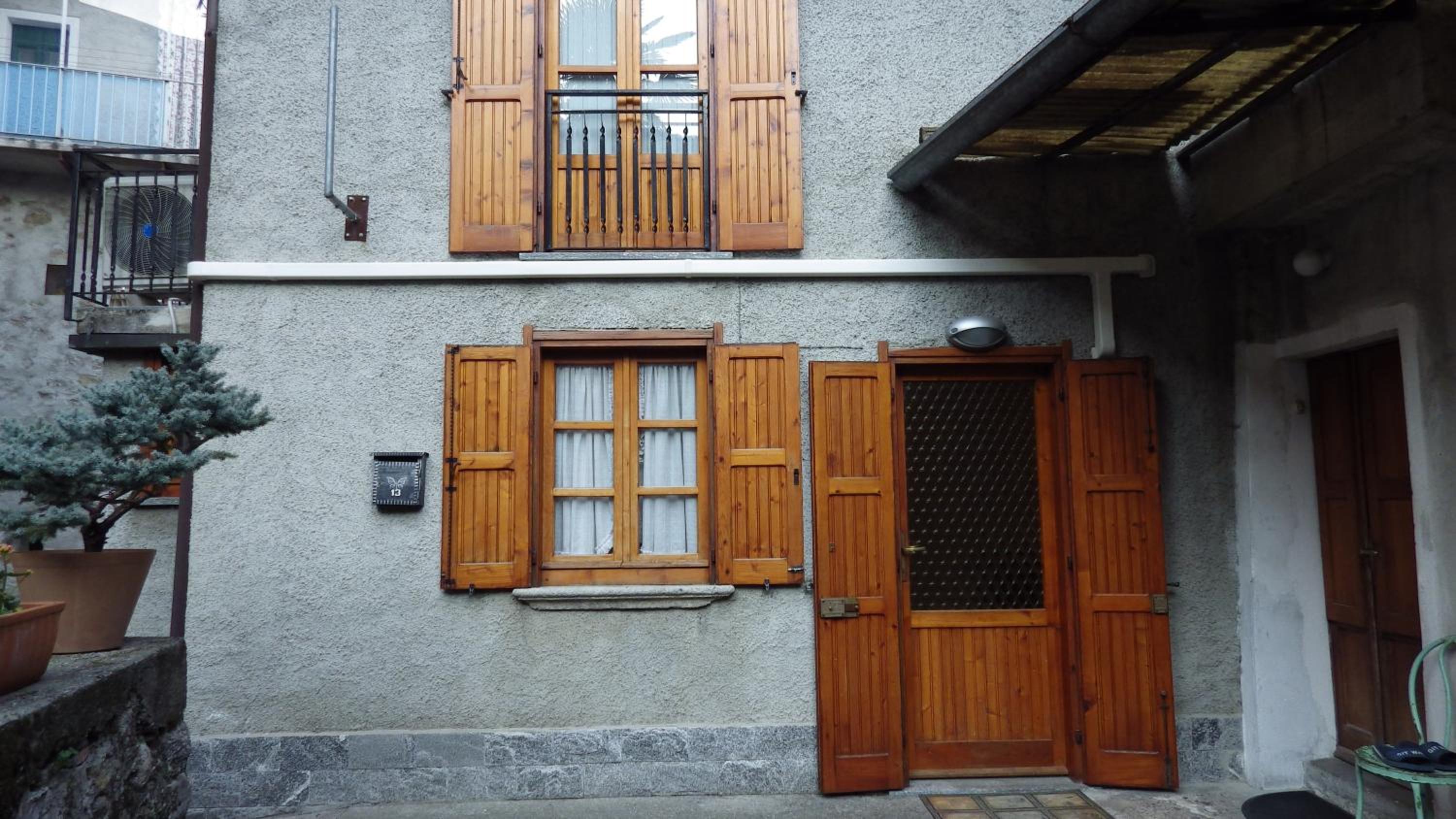Vacation Home - Photo 3