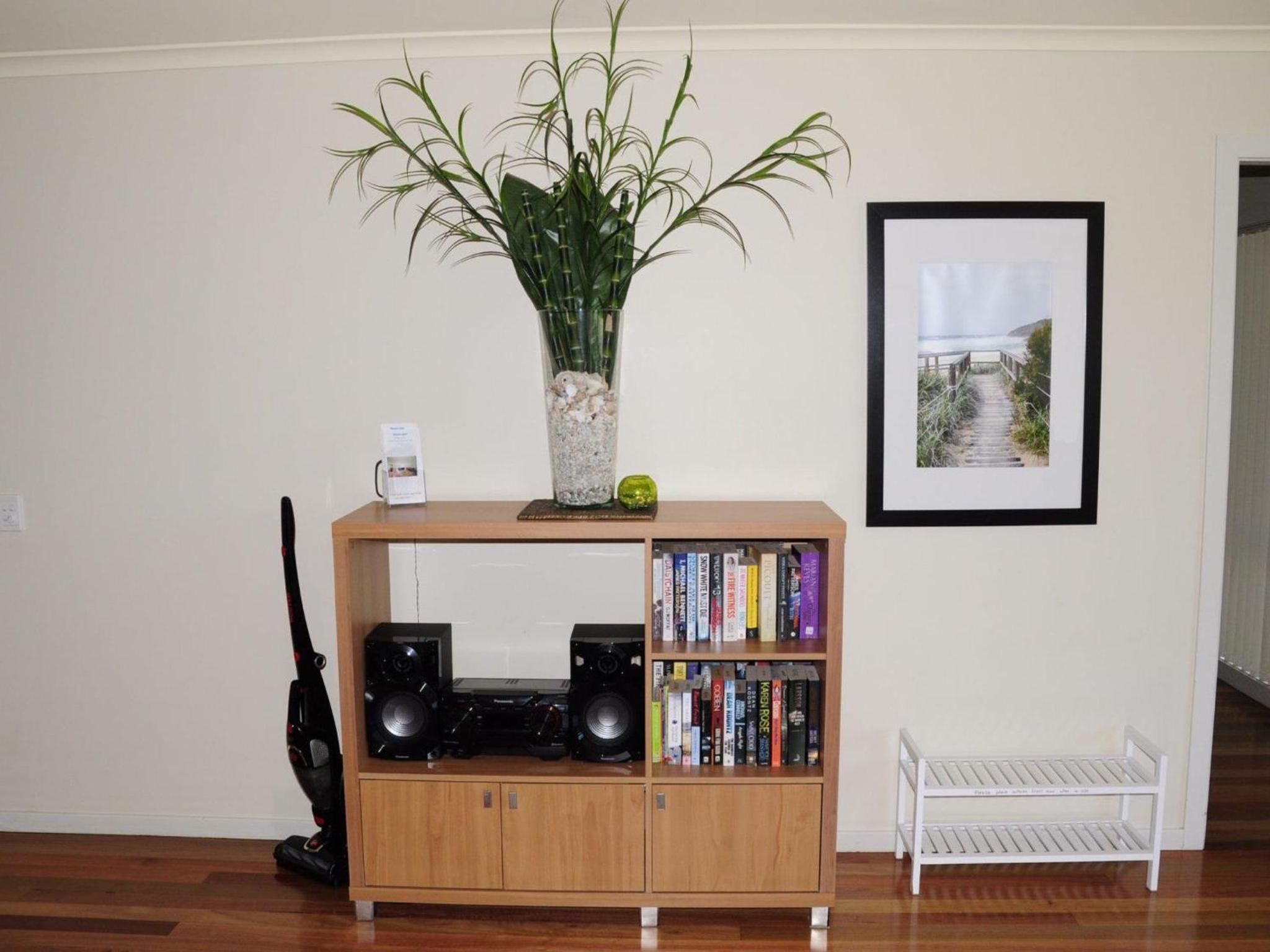 Vacation Home photo 2