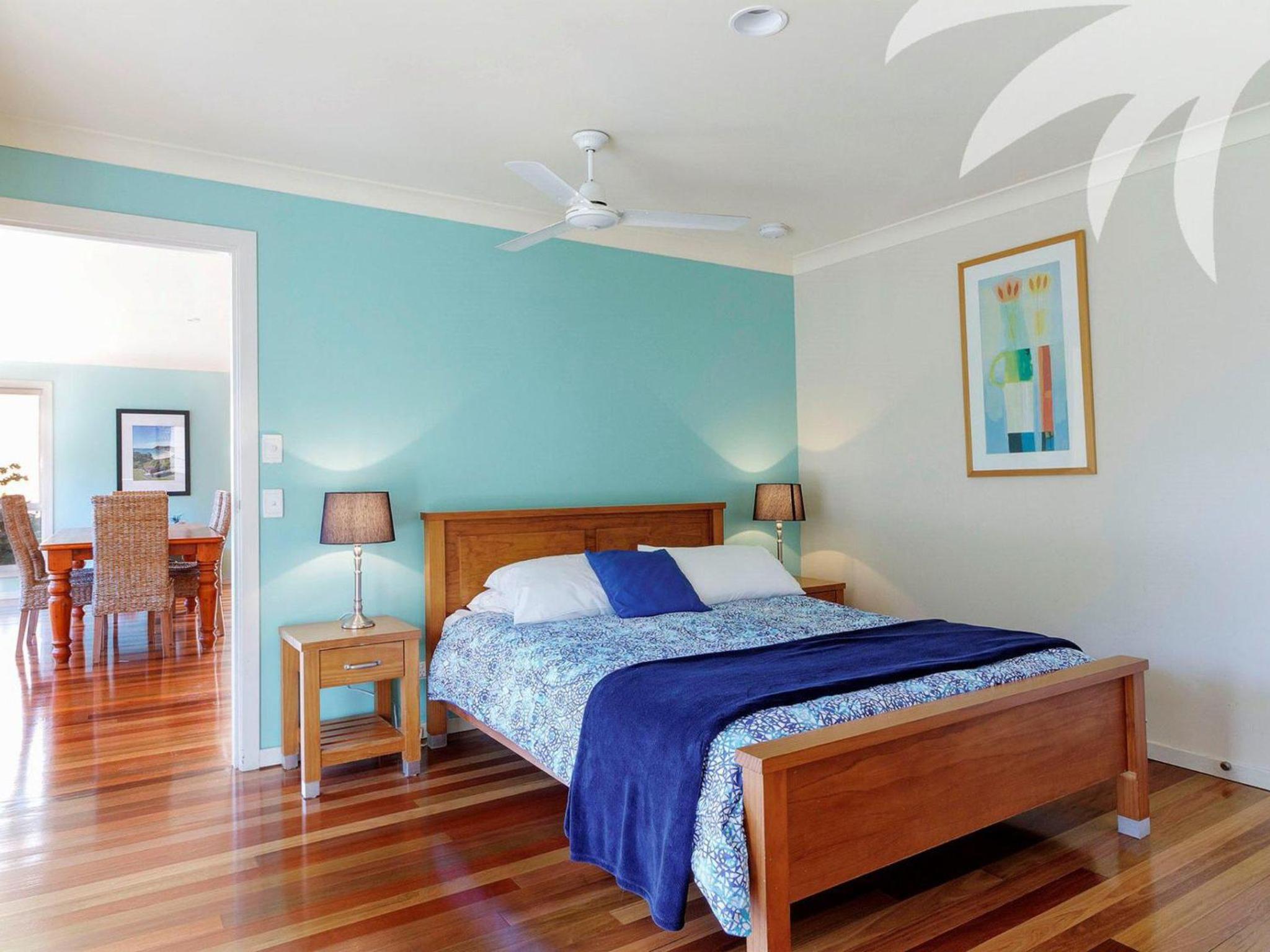 Vacation Home photo 3