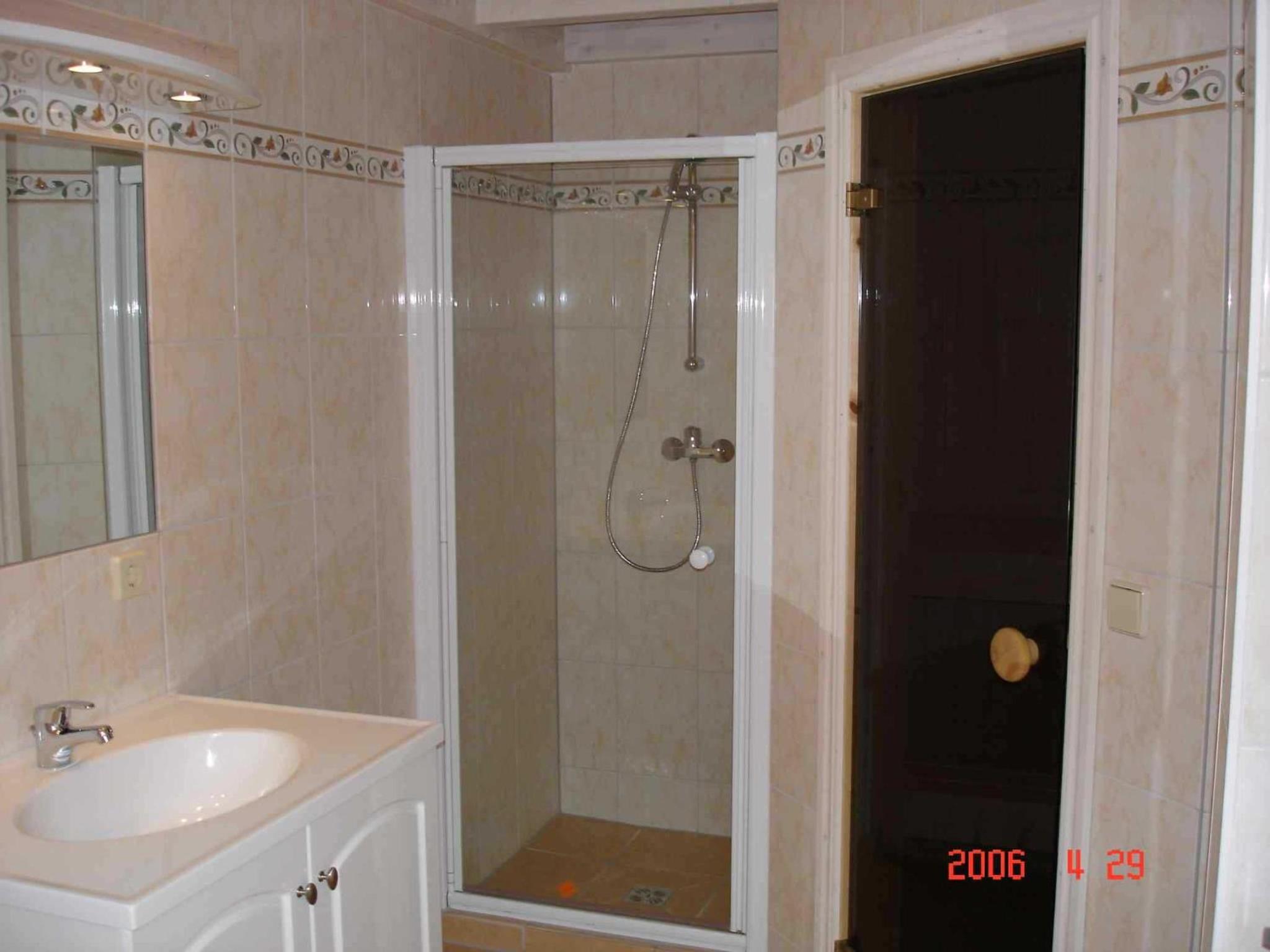 Two-Bedroom House photo 2
