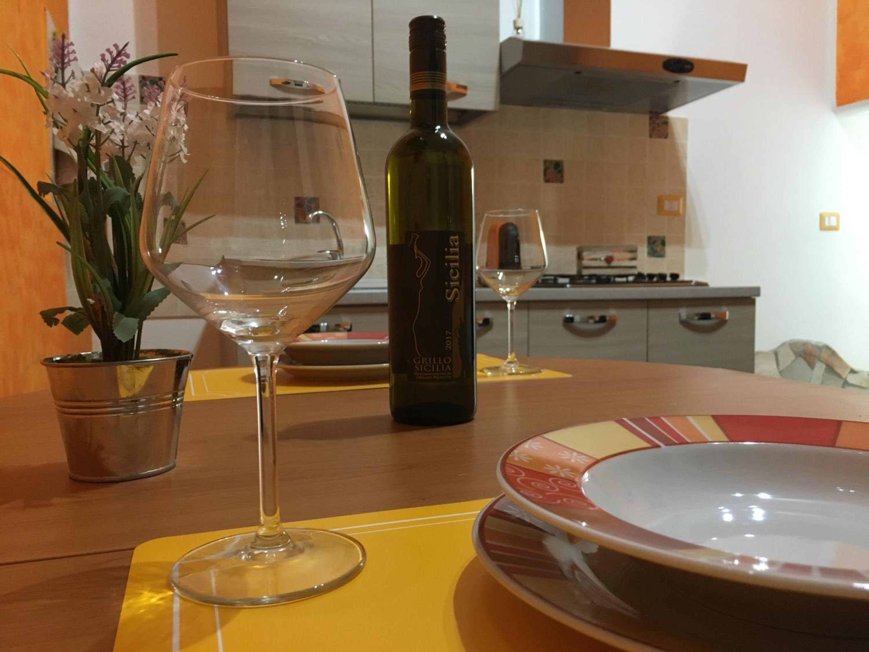 Apartment - Photo 22