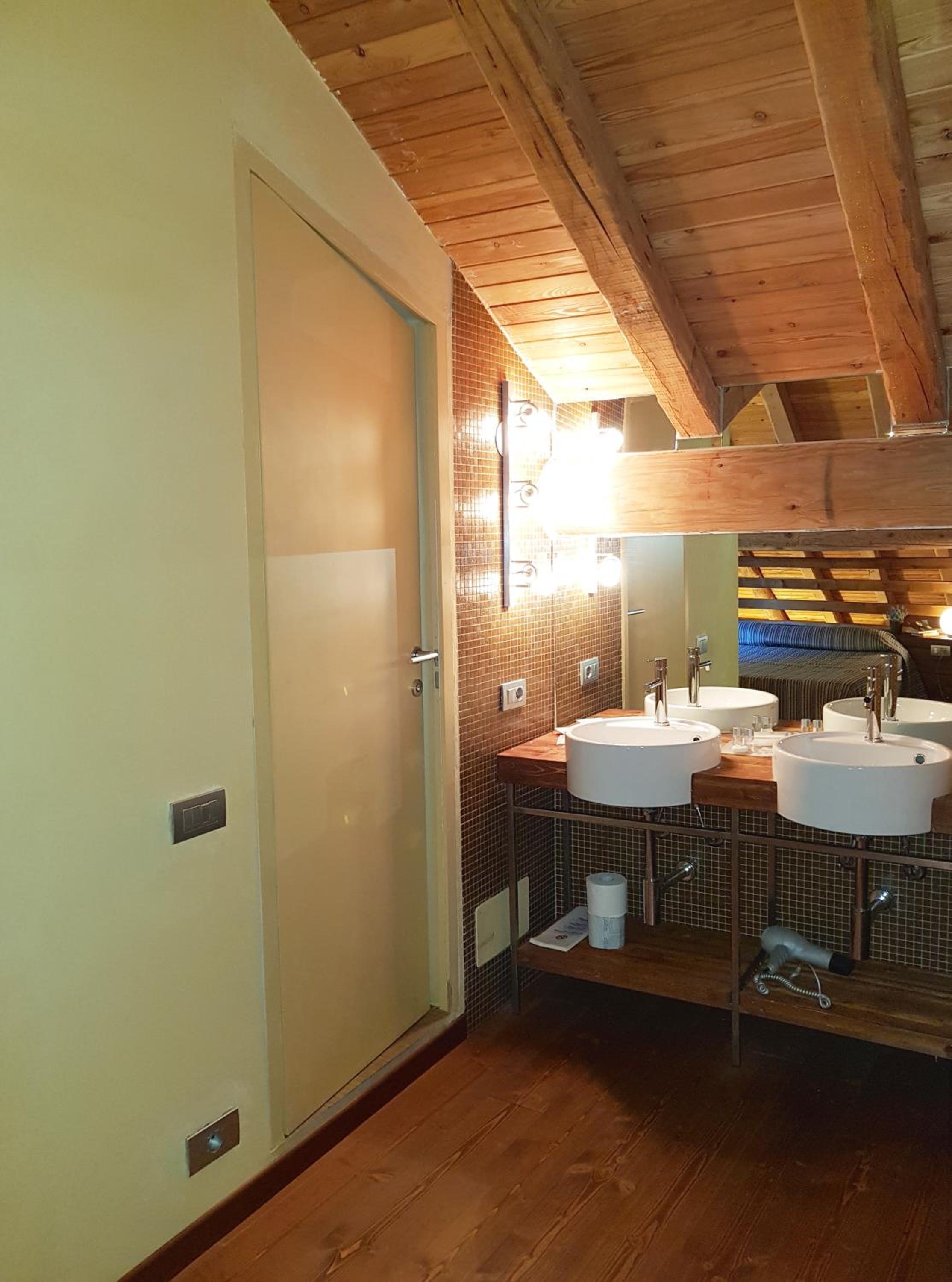 Vacation Home - Photo 4