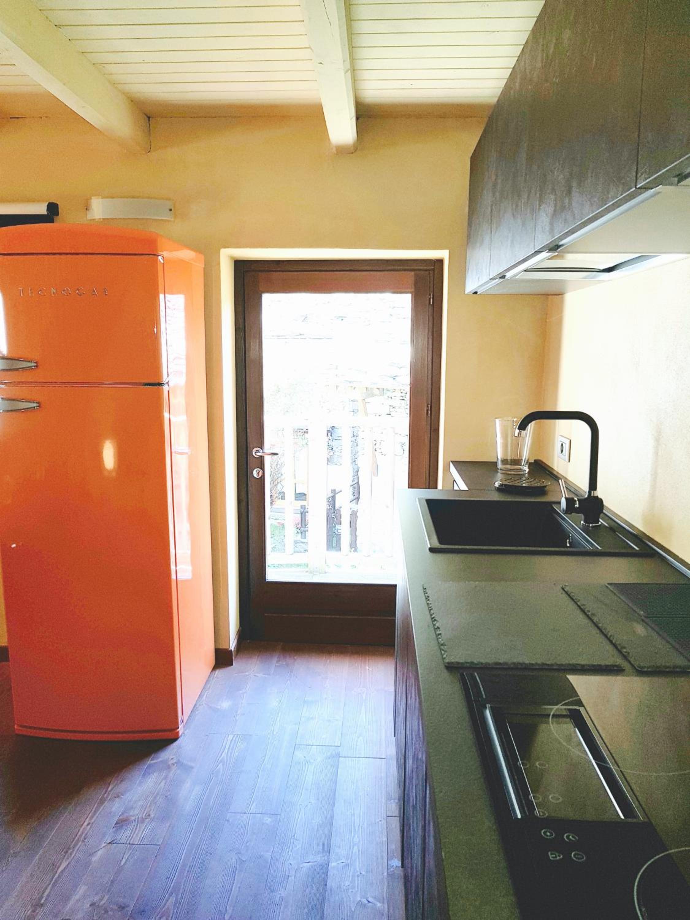 Vacation Home - Photo 9