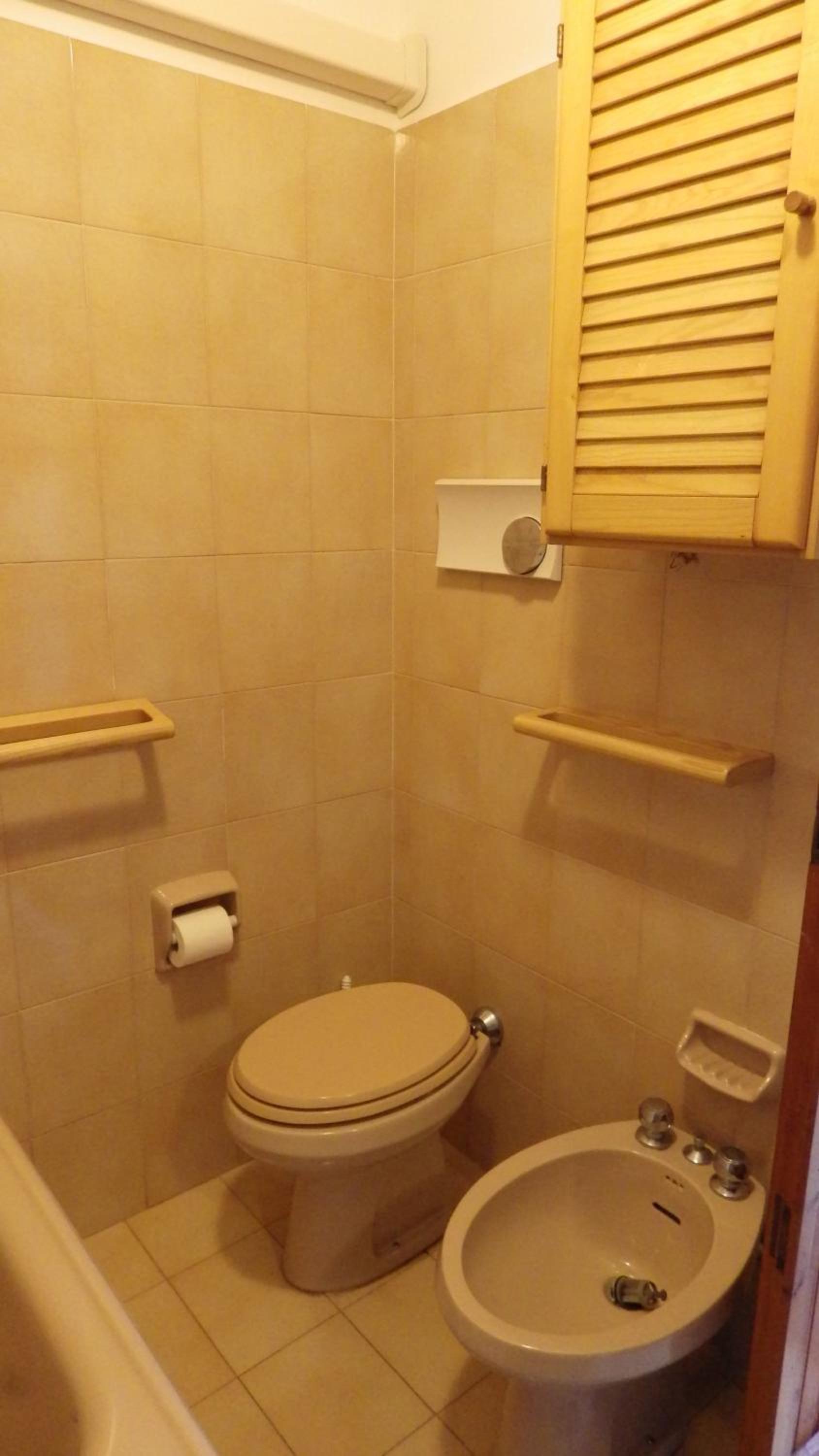Vacation Home - Photo 8