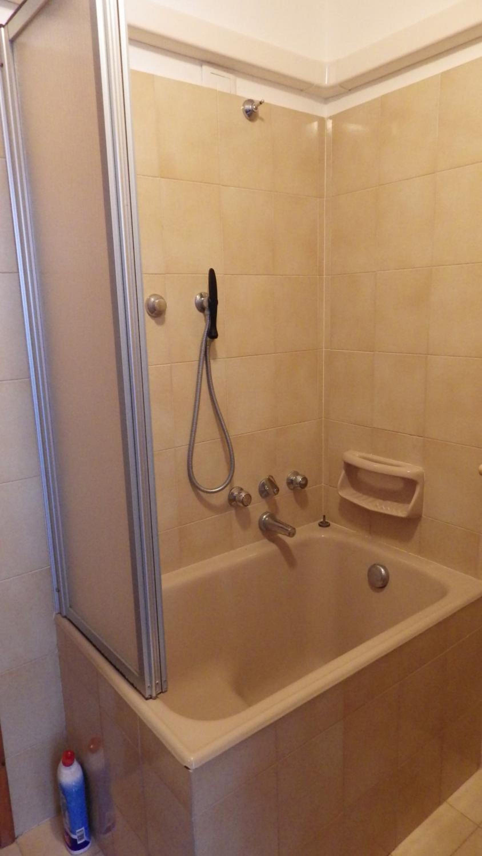 Vacation Home - Photo 7