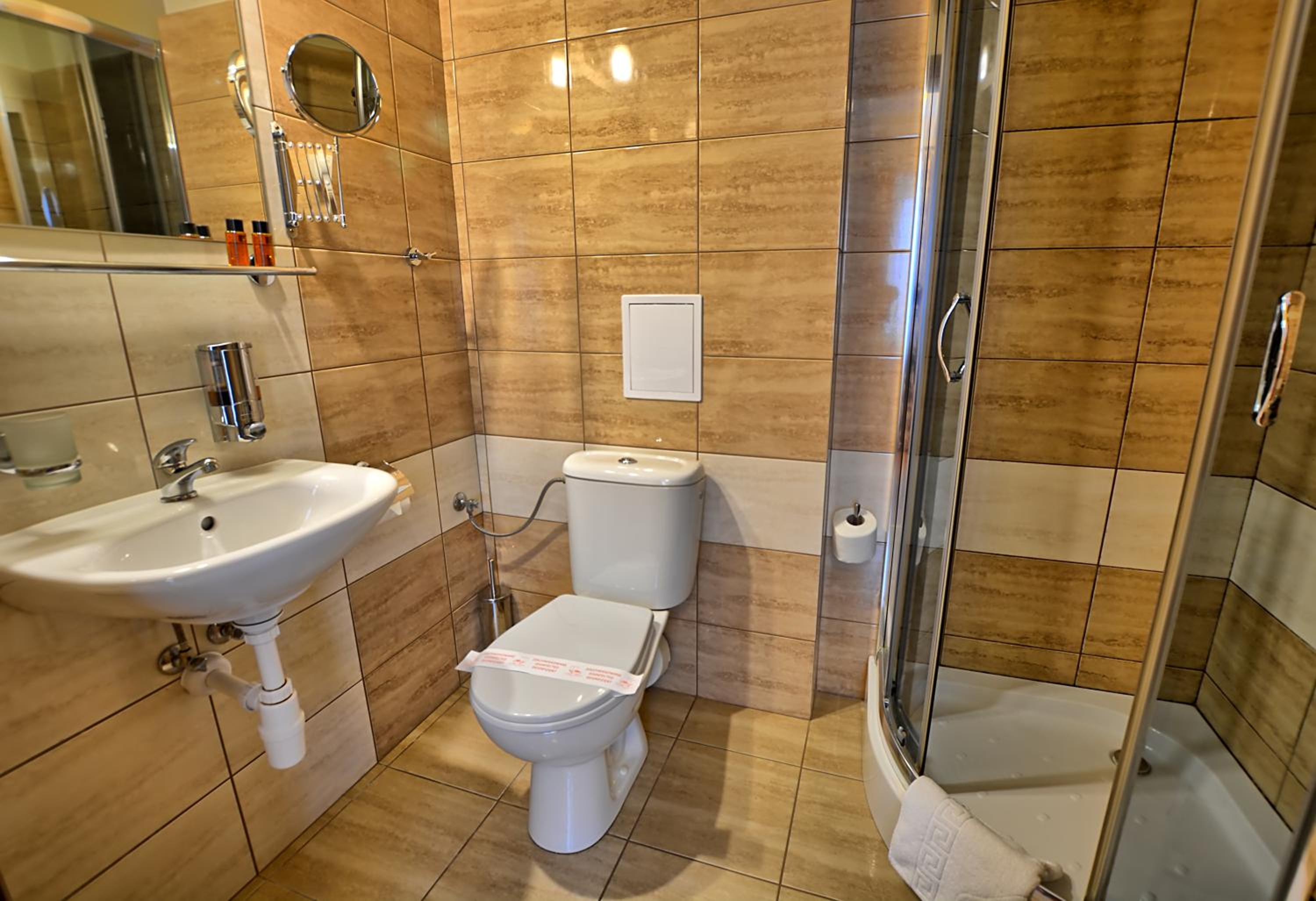 Single Room photo 2
