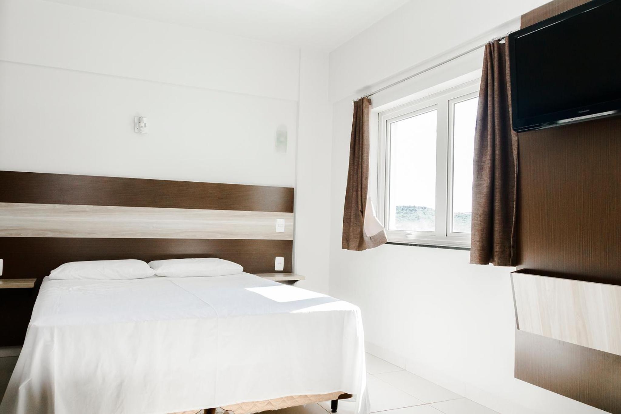Deluxe Triple Room photo 1