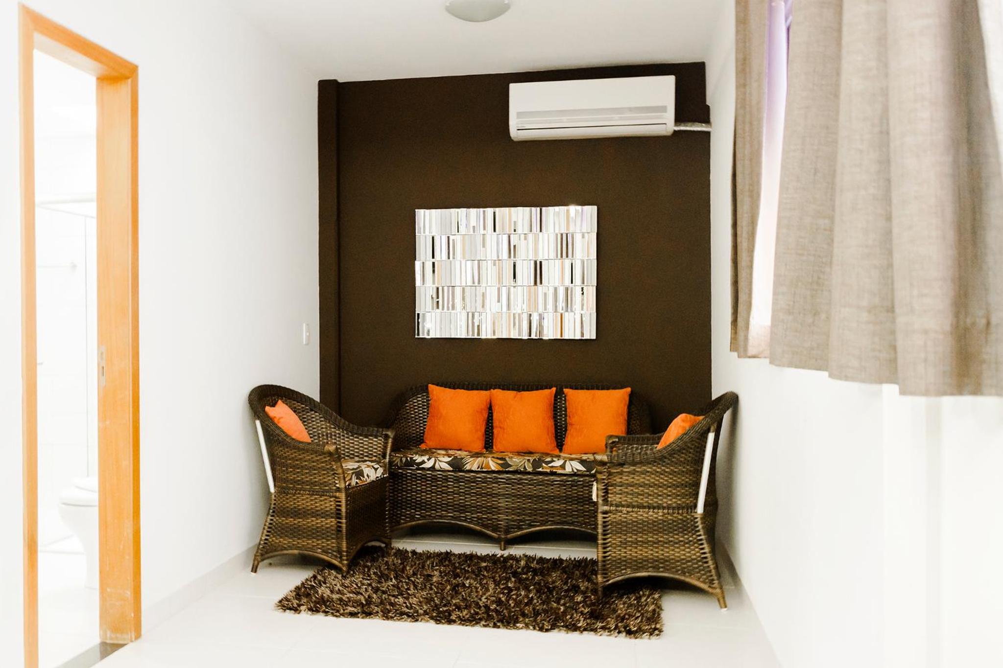 Comfort Suite photo 2