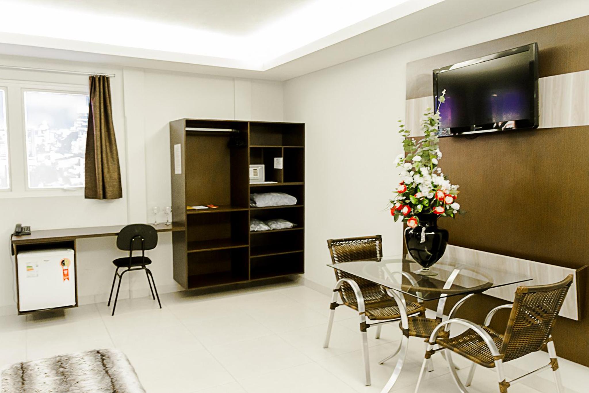 Comfort Suite photo 3