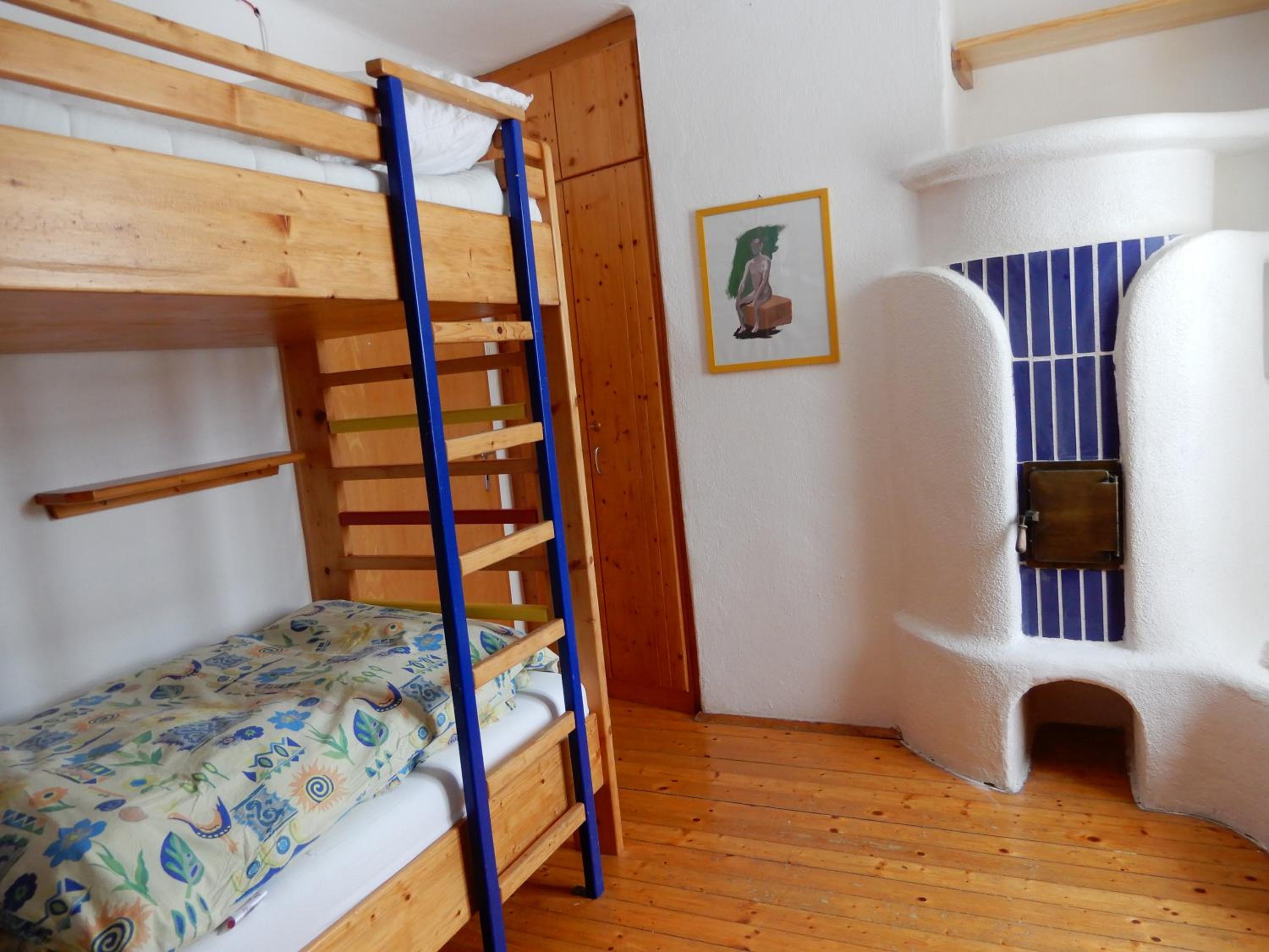 Vacation Home photo 1