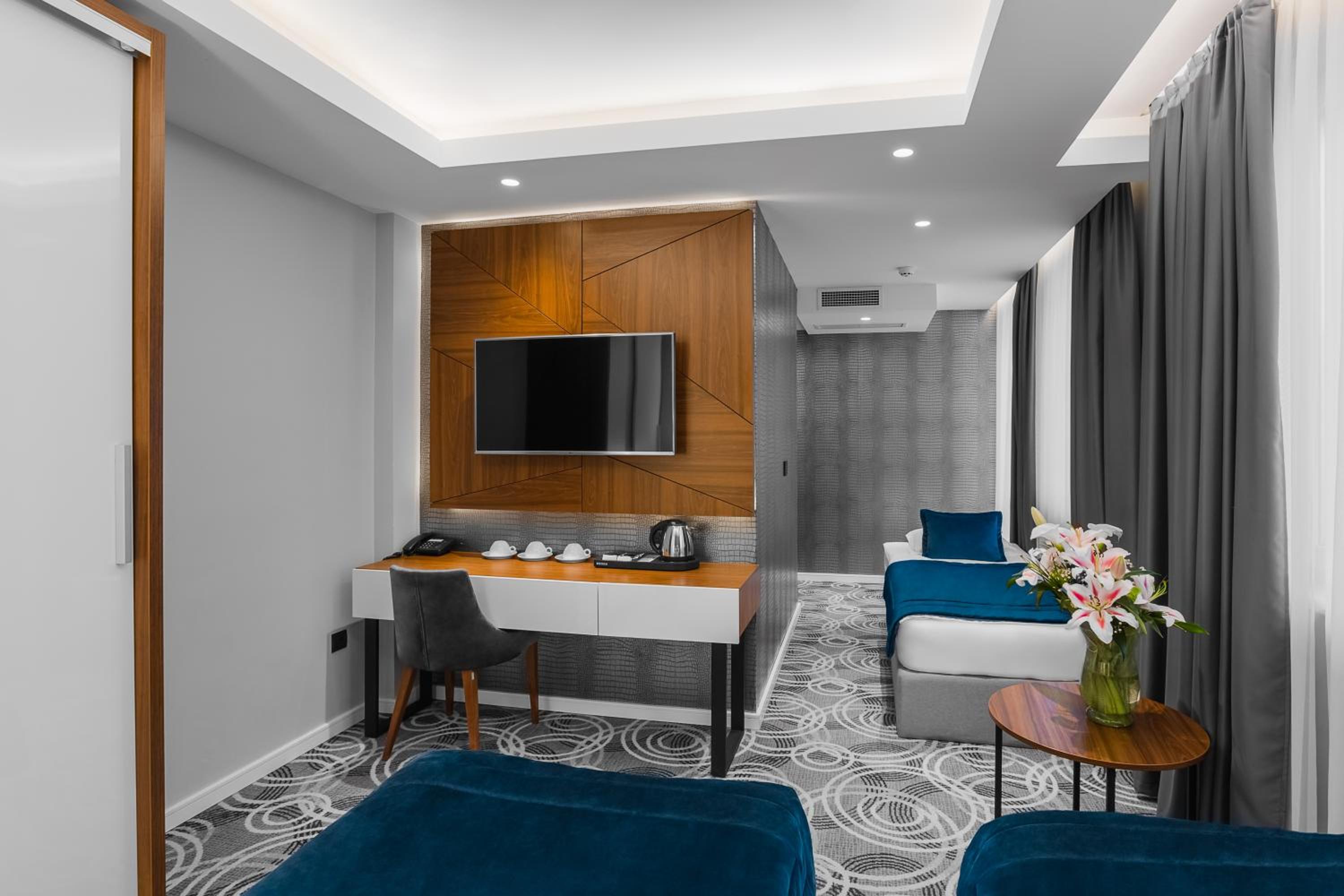 Family Room with Free Parking photo 1