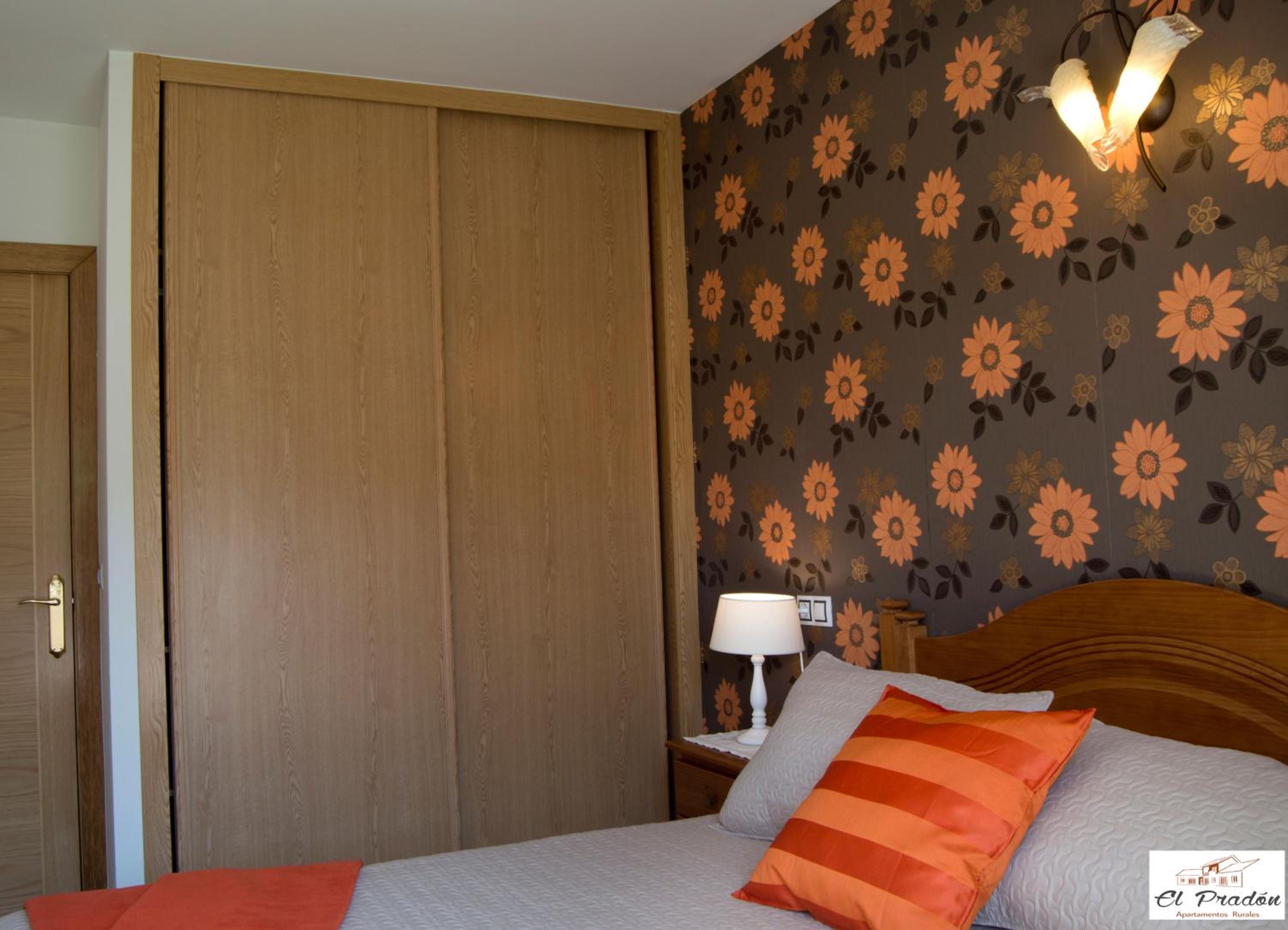 Apartamento - Planta Baja