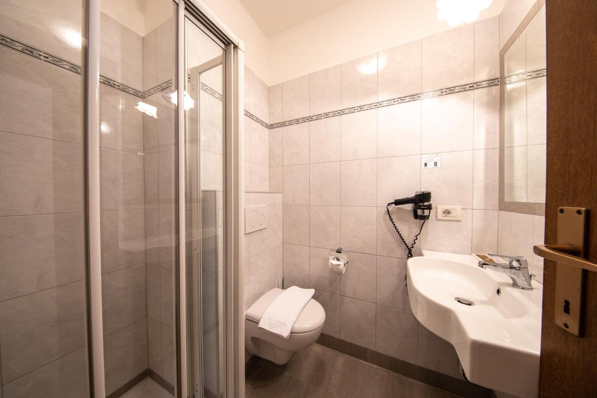 Superior Double Room (main building) - Photo 3