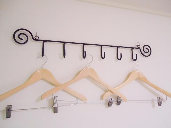 Standard Twin Room photo 3