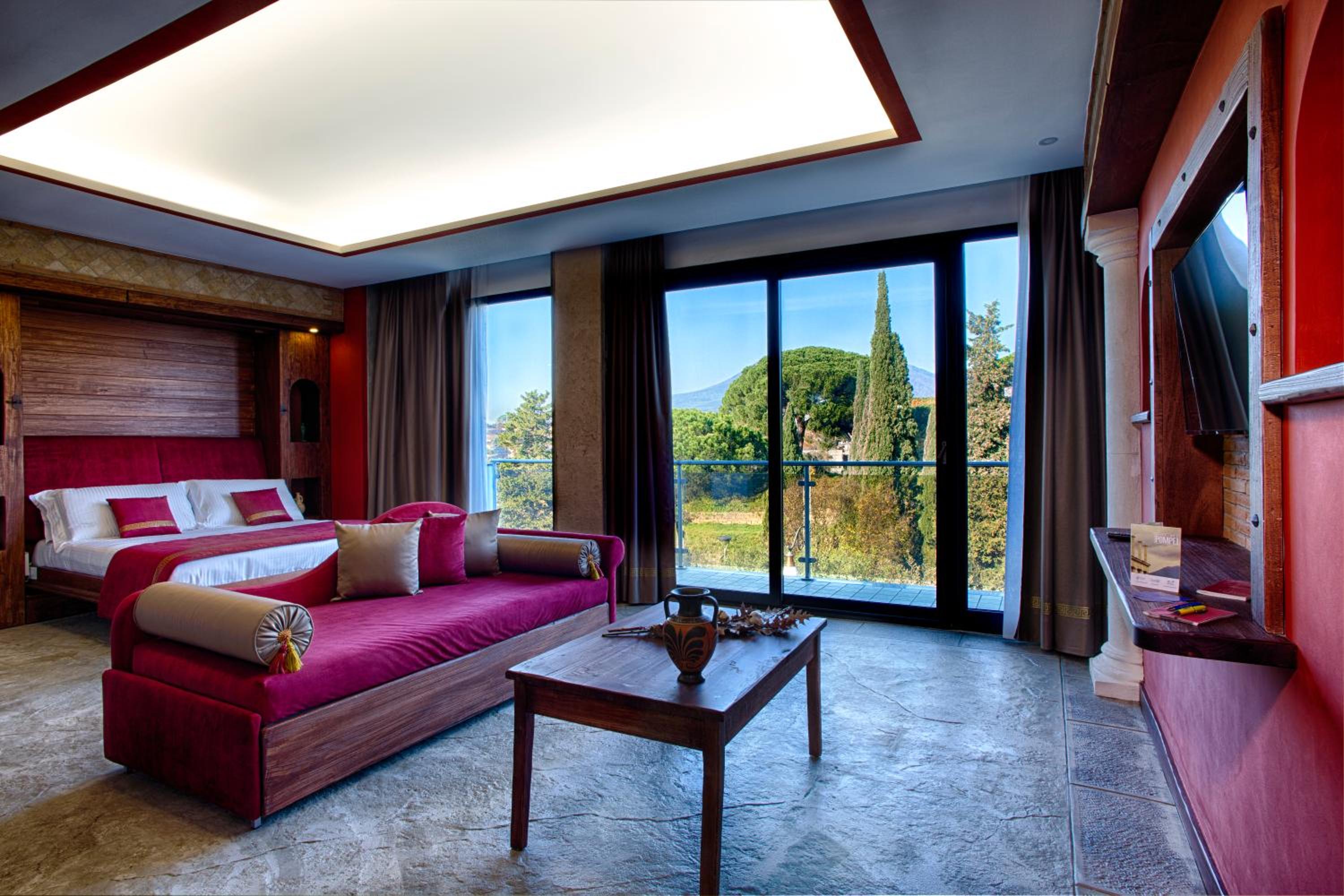 Superior Suite photo 1