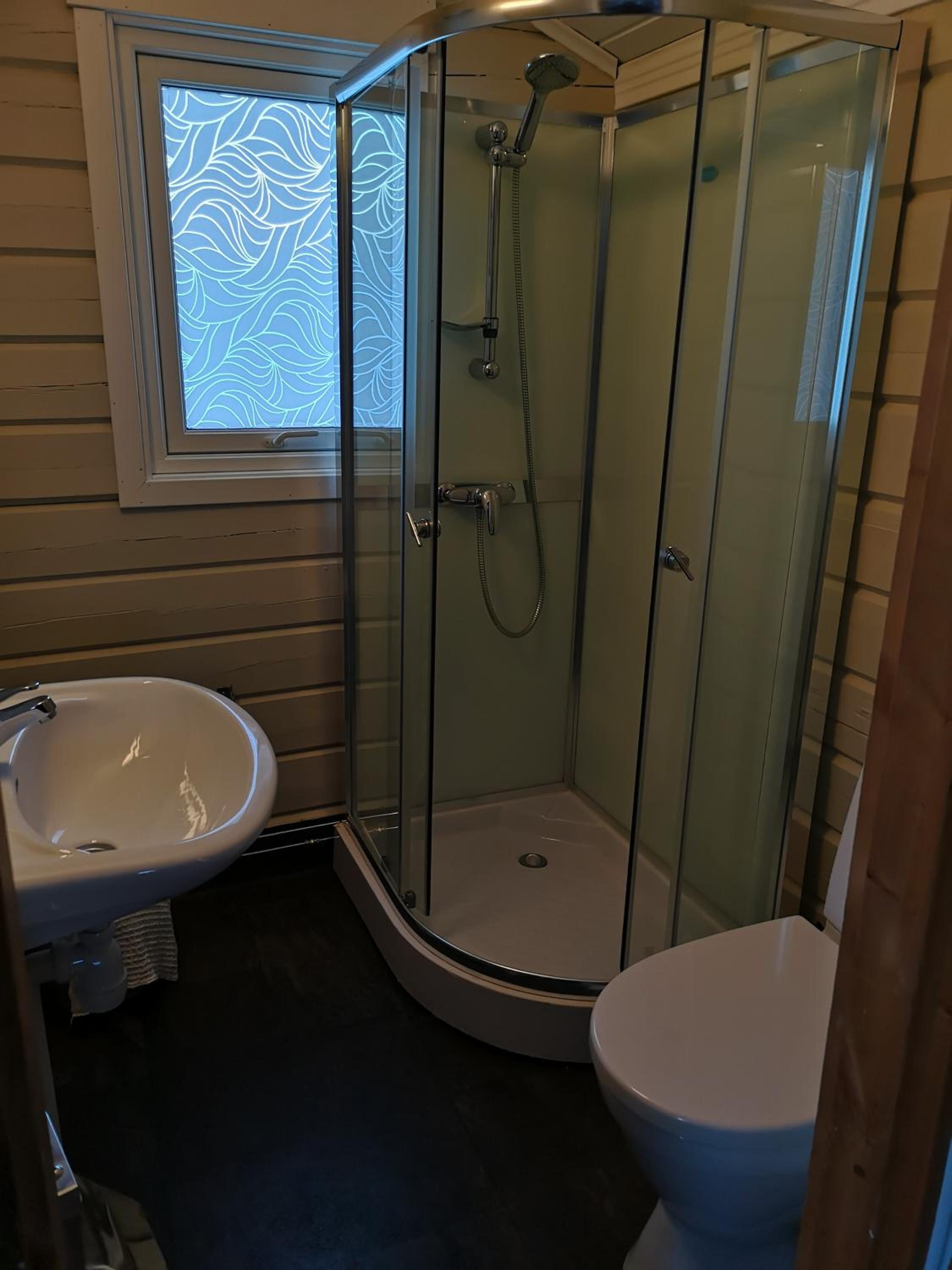 Cottage - Photo 4