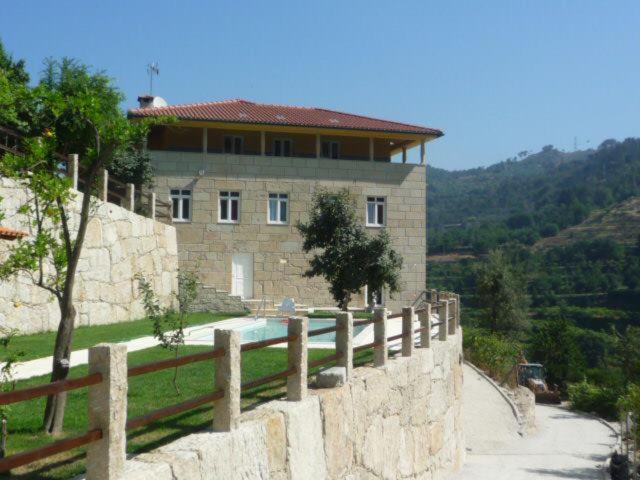 Double Room with Mountain View photo 3