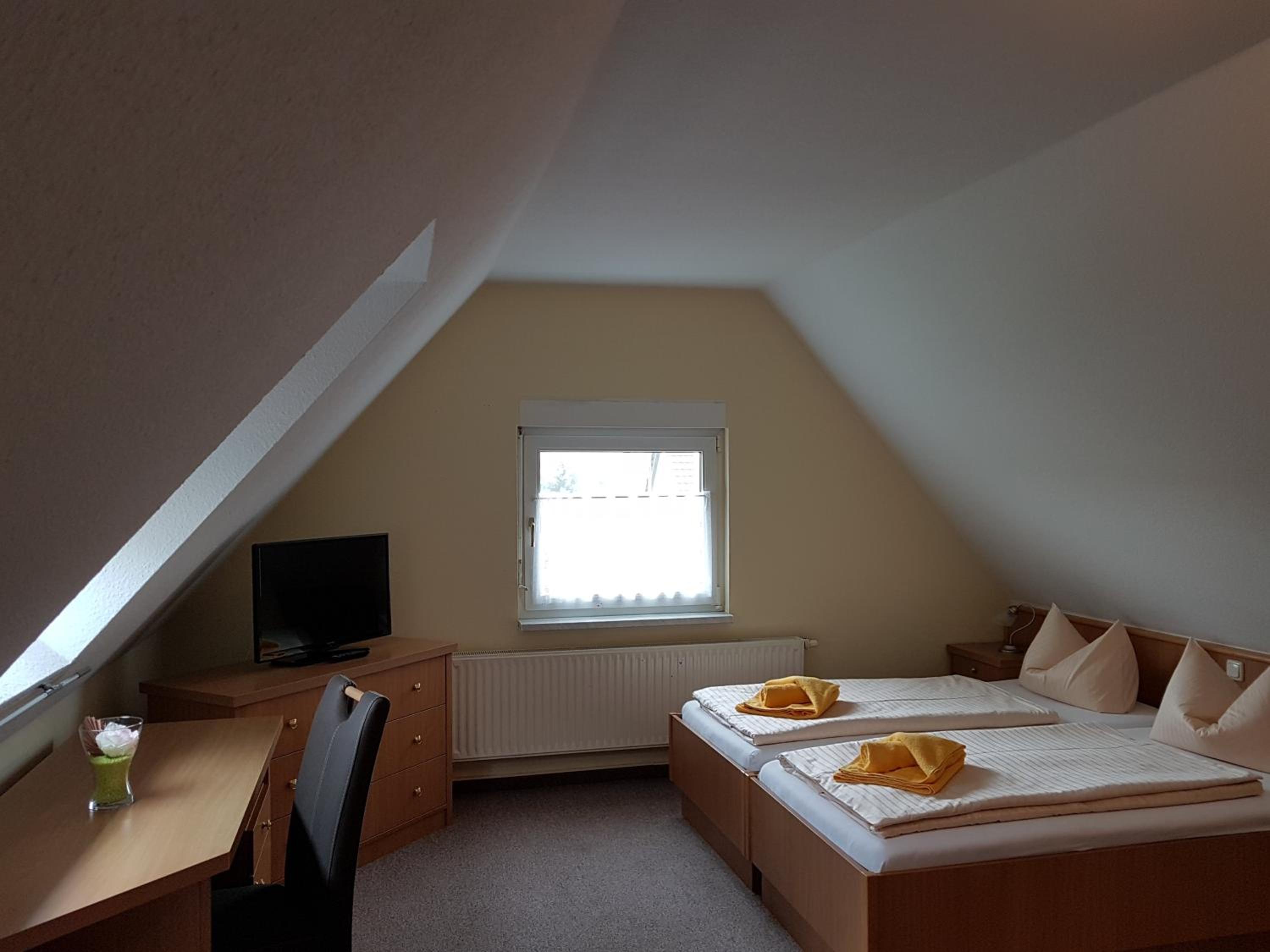 Apartment - Photo 1