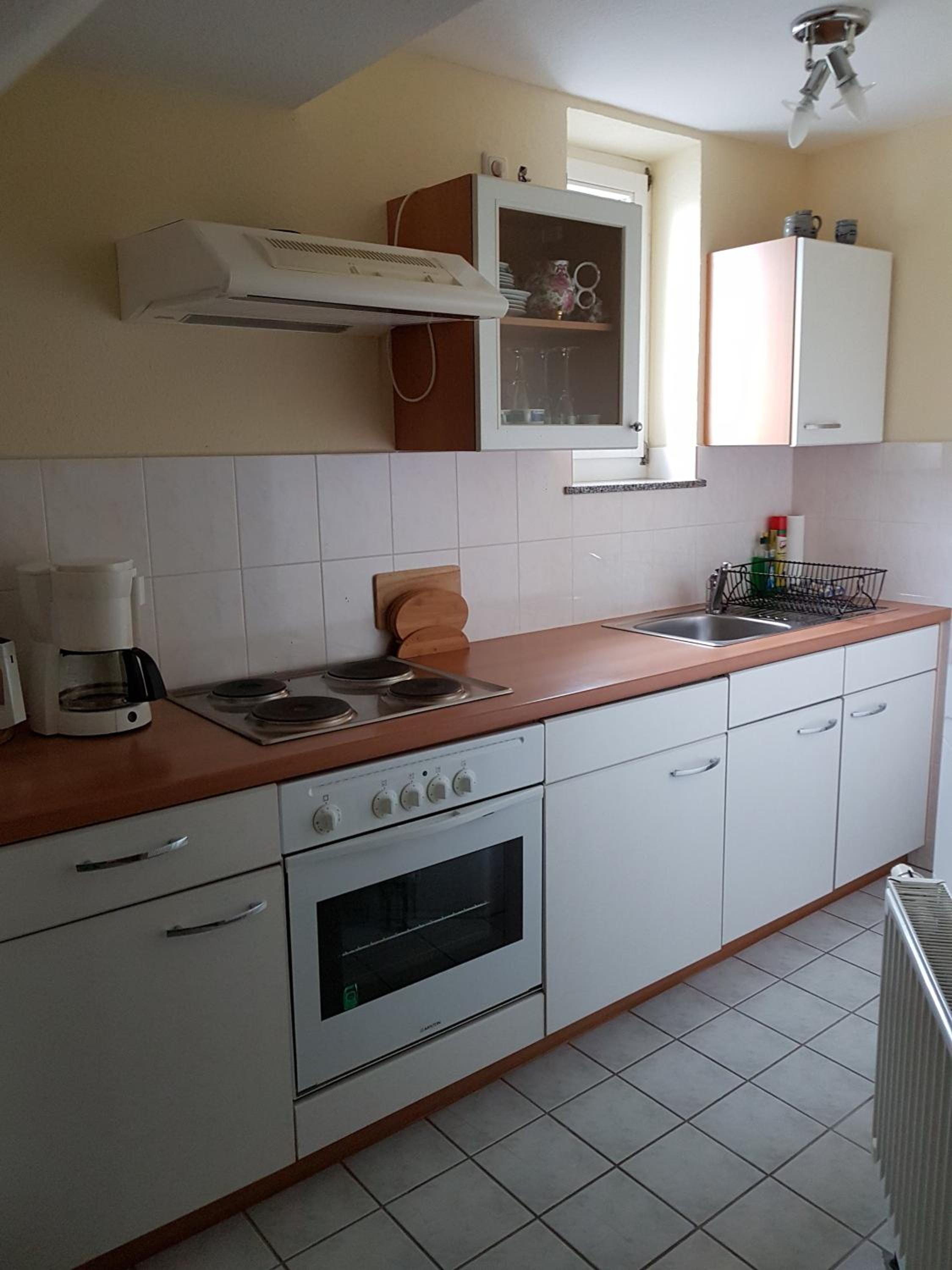 Apartment - Photo 3